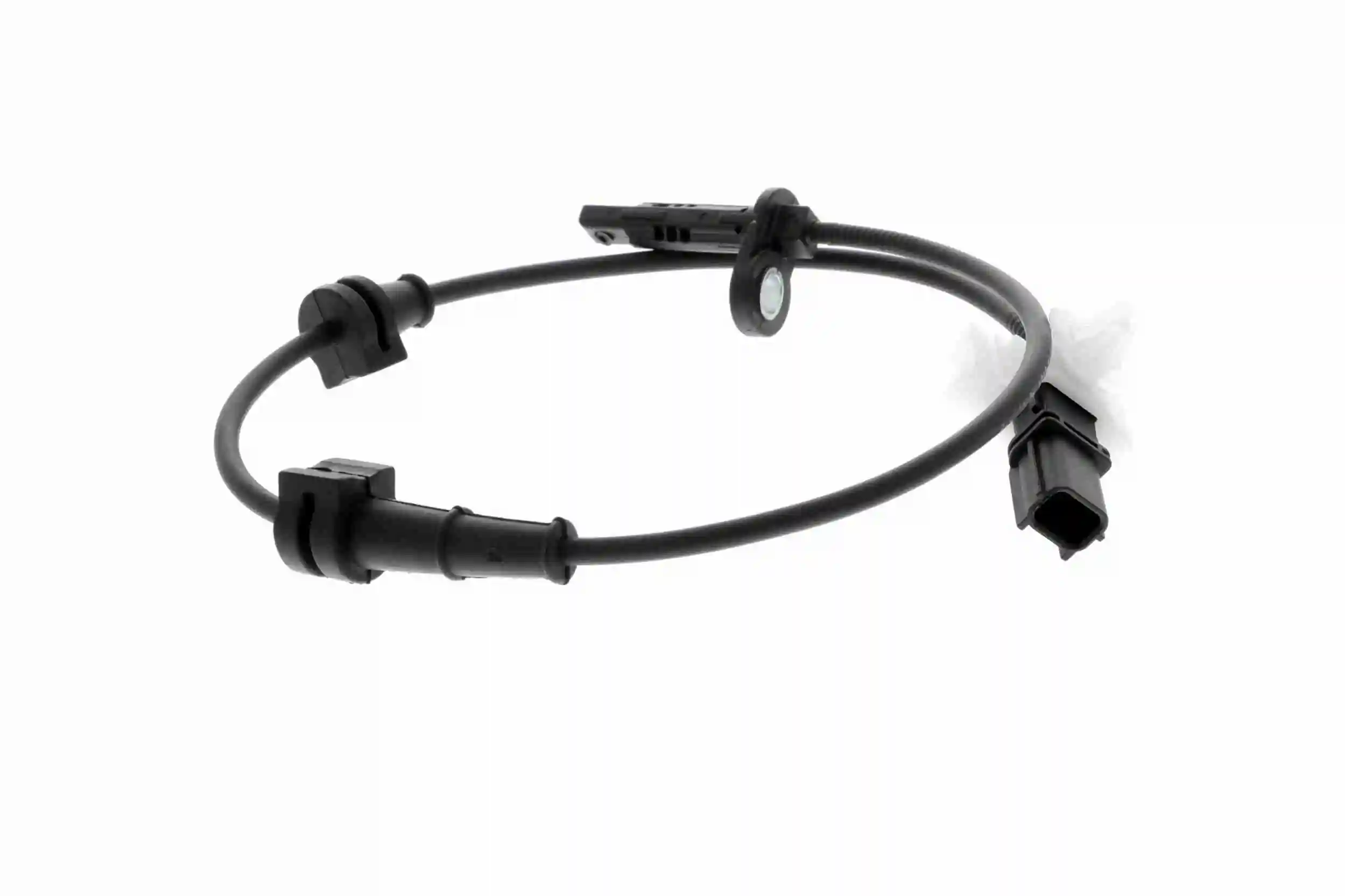 Датчик АБС (ABS) задній Vemo V26720194 ціна, від 24.60 USD