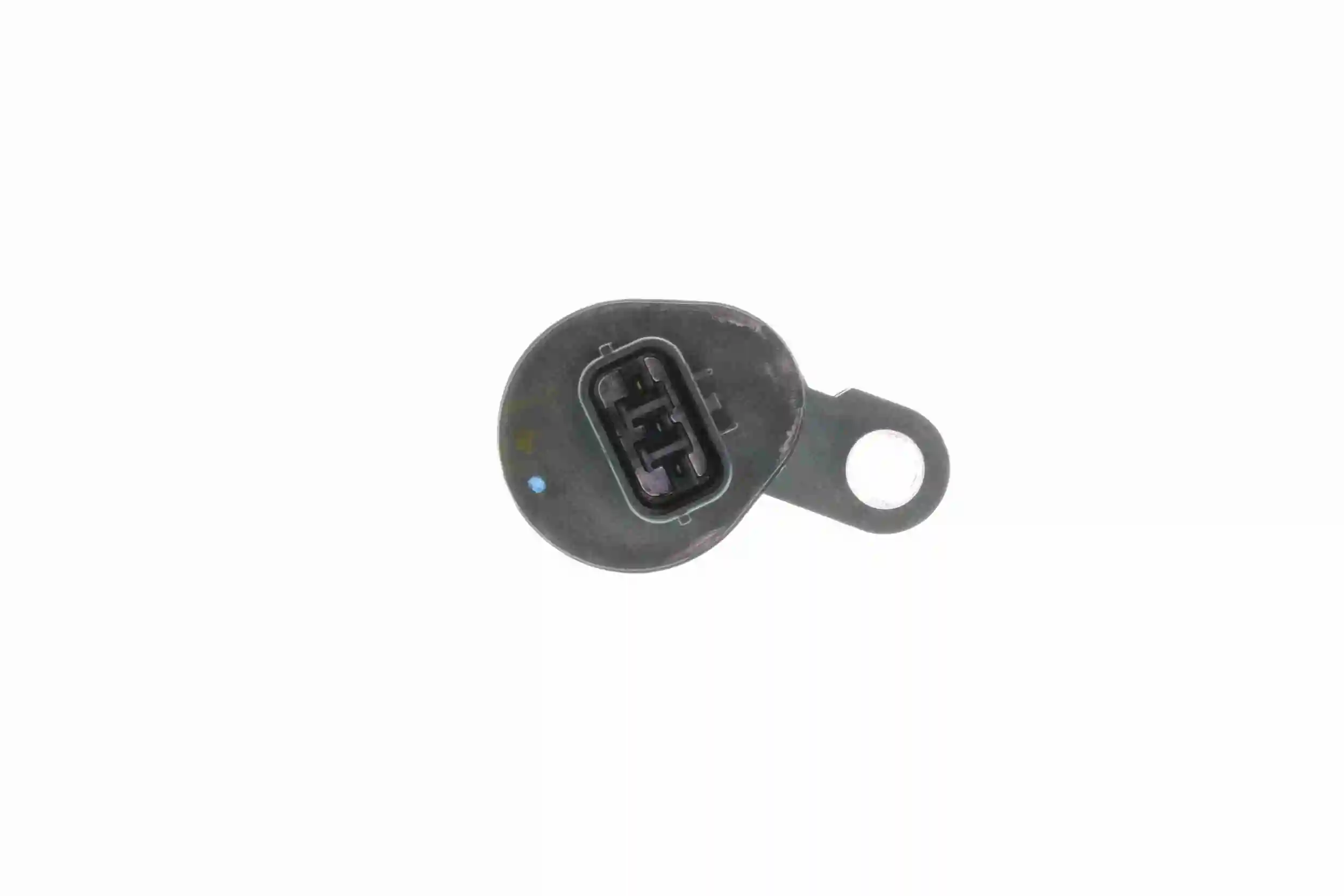Купити V26720019 Vemo 