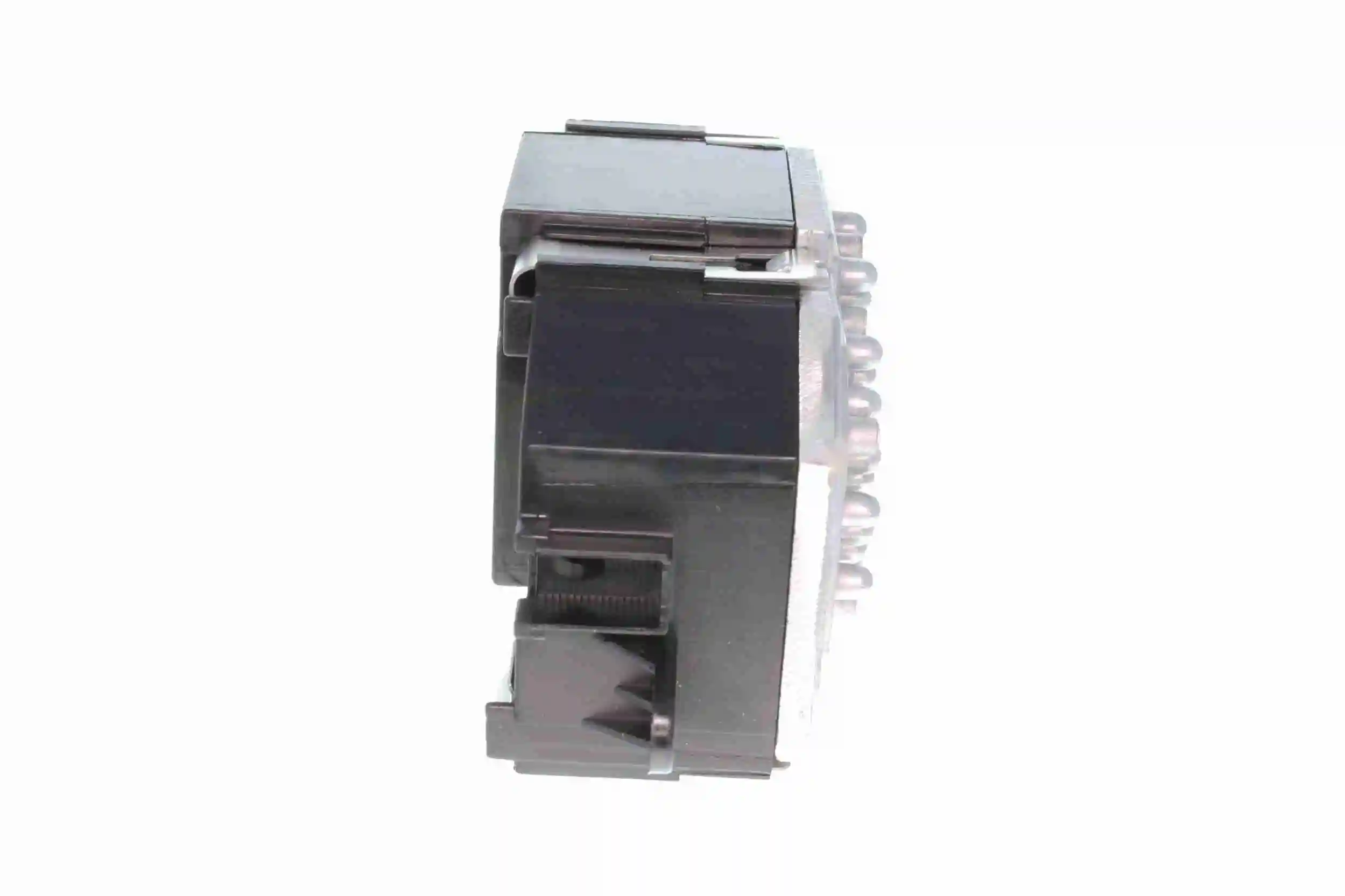Резистор пічки V10790019 Vemo