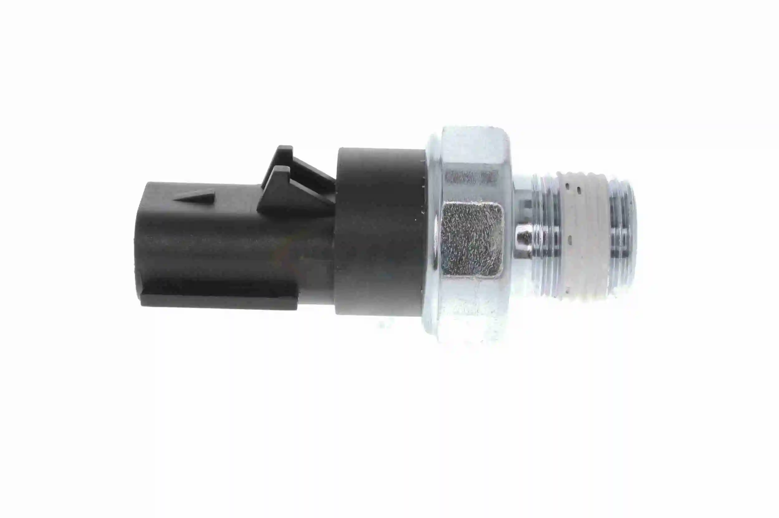 Манометри (показник тиску масла) Vemo V33730003 ціна, від 14.32 USD
