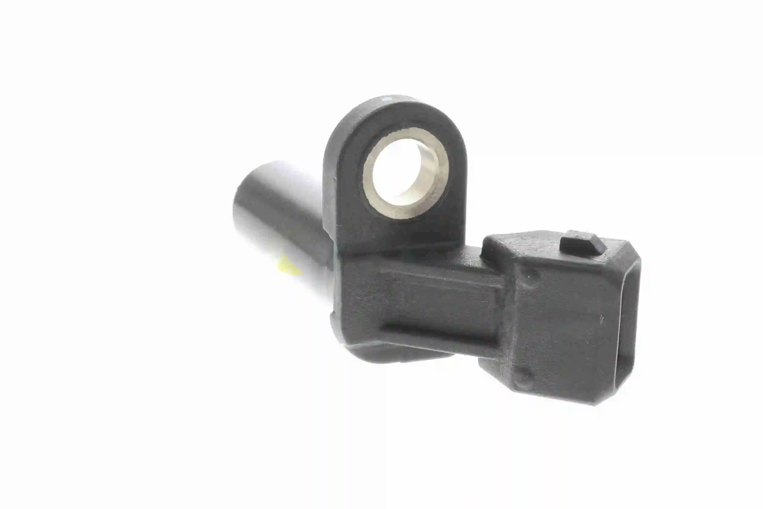Датчик фаз Vemo V25720004 ціна, від 11.22 USD