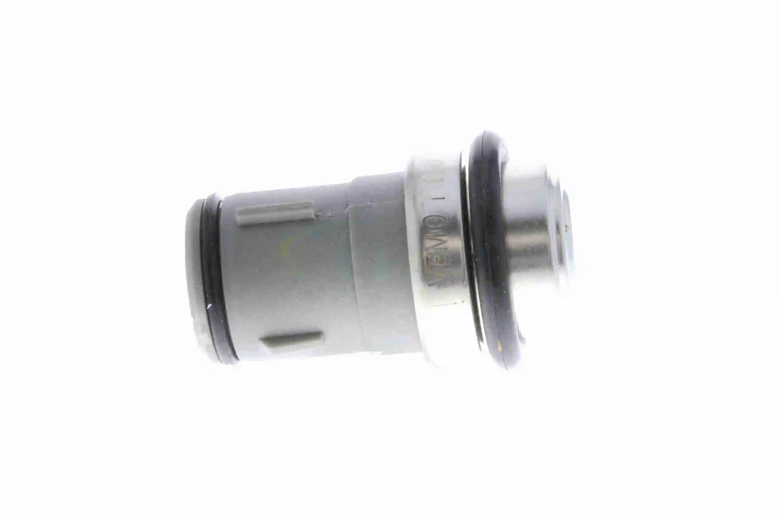 Термодатчик охолоджуючої рідини Vemo V10720911 ціна, від 8.47 USD