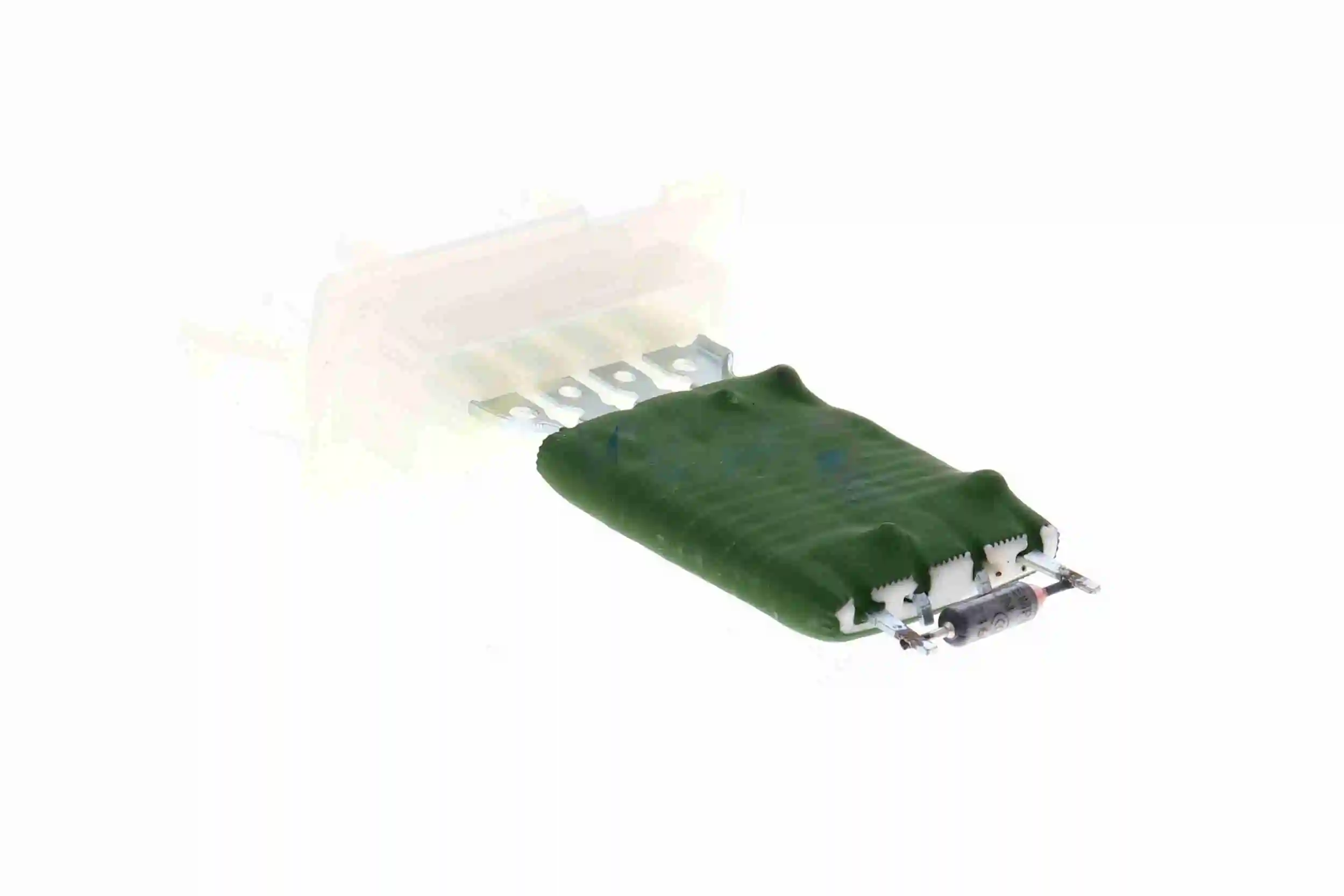 Купити V20790009 Vemo Їжак обігрівача