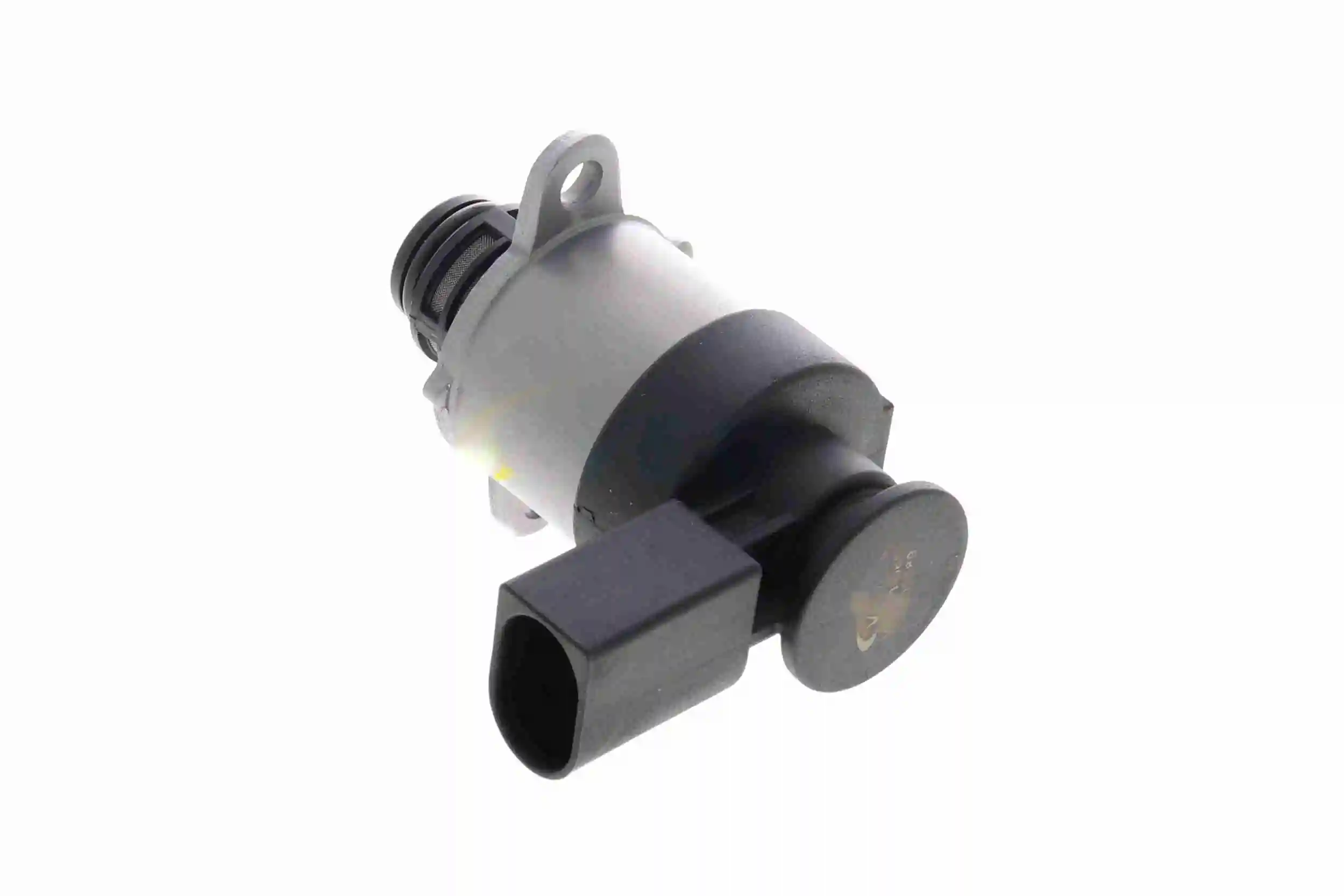 Купити 170379 Maxgear Редукційний клапан ПНВТ