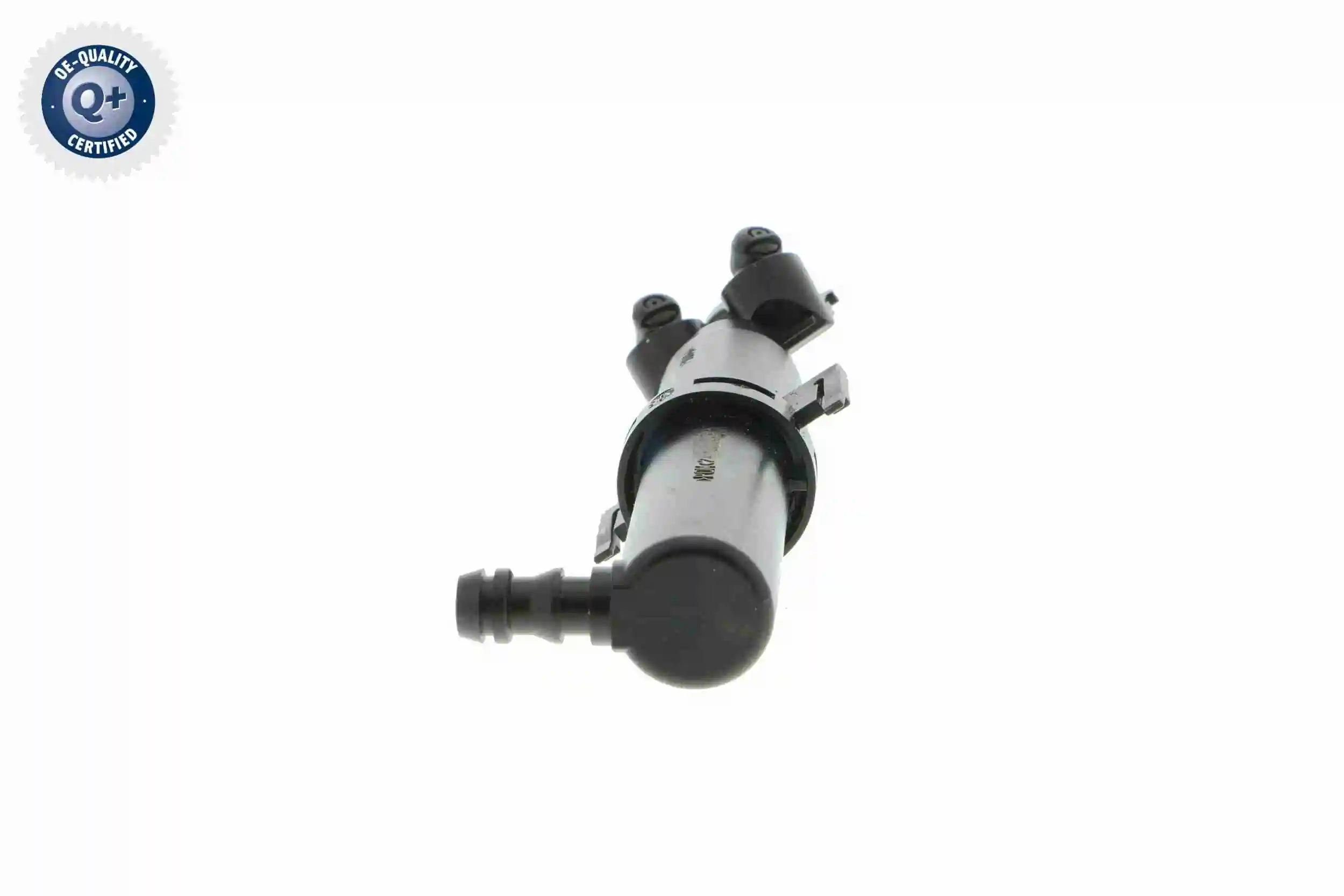 Форсунка омивача фари передньої, правої Vemo V10080316 ціна, від 16.72 USD
