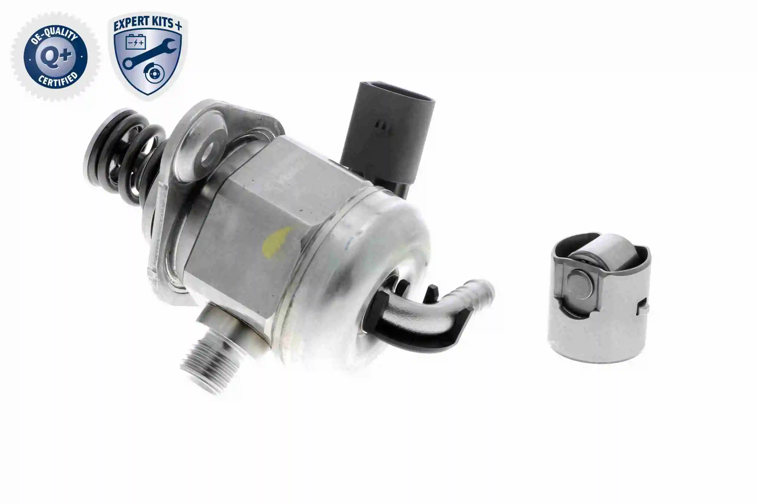 Насос паливний високого тиску Glossyautoparts EBY420145A1427 ціна, від 88.46 USD