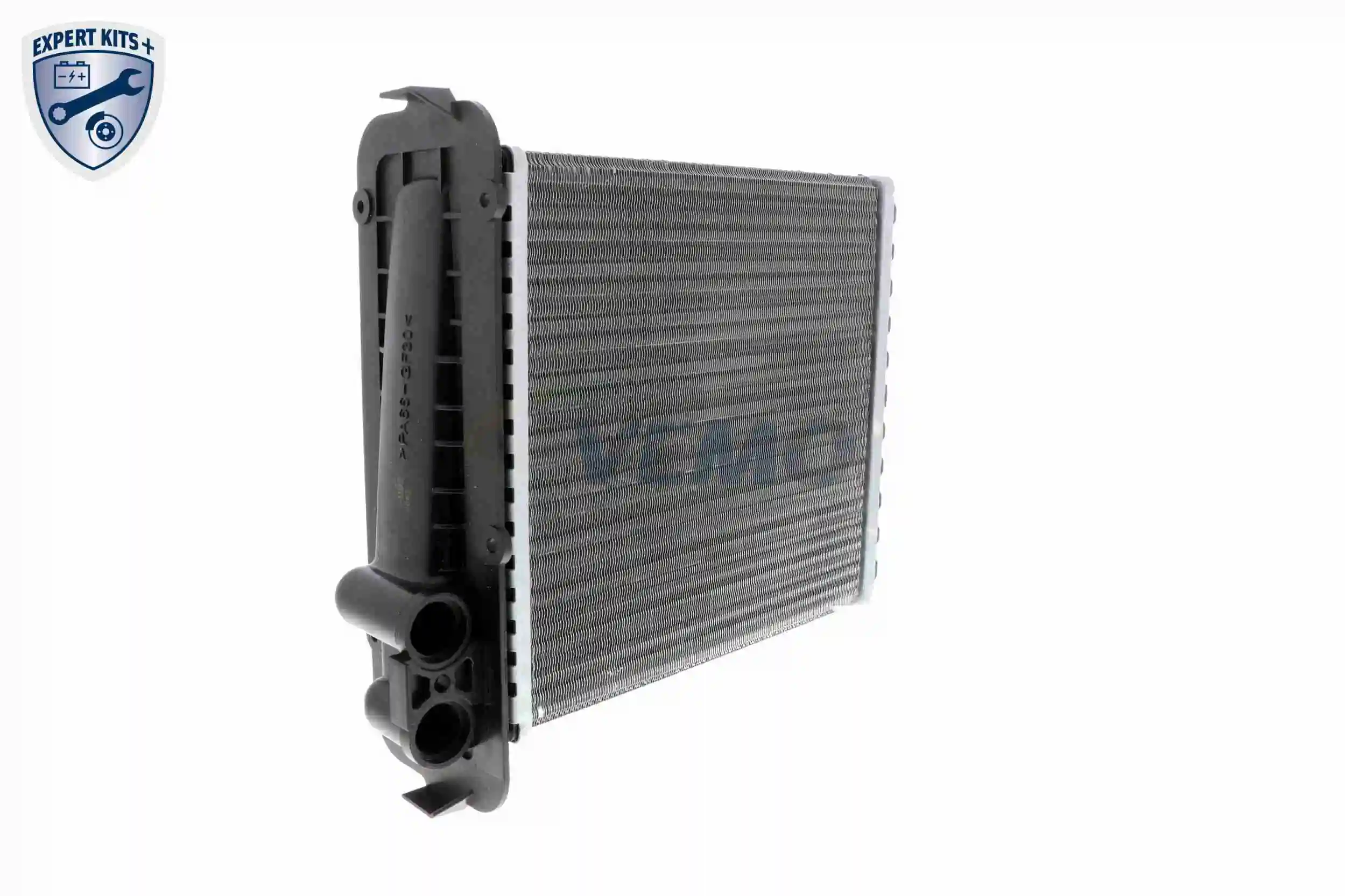Купити V95610002 Vemo Теплообмінник