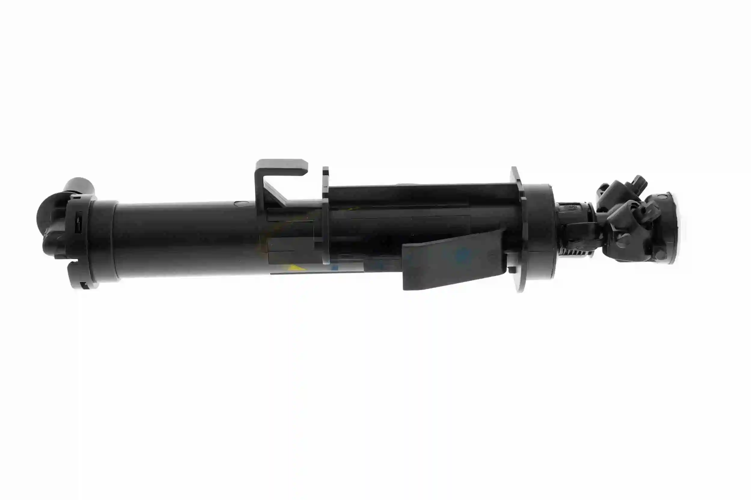 V10080429 Vemo 