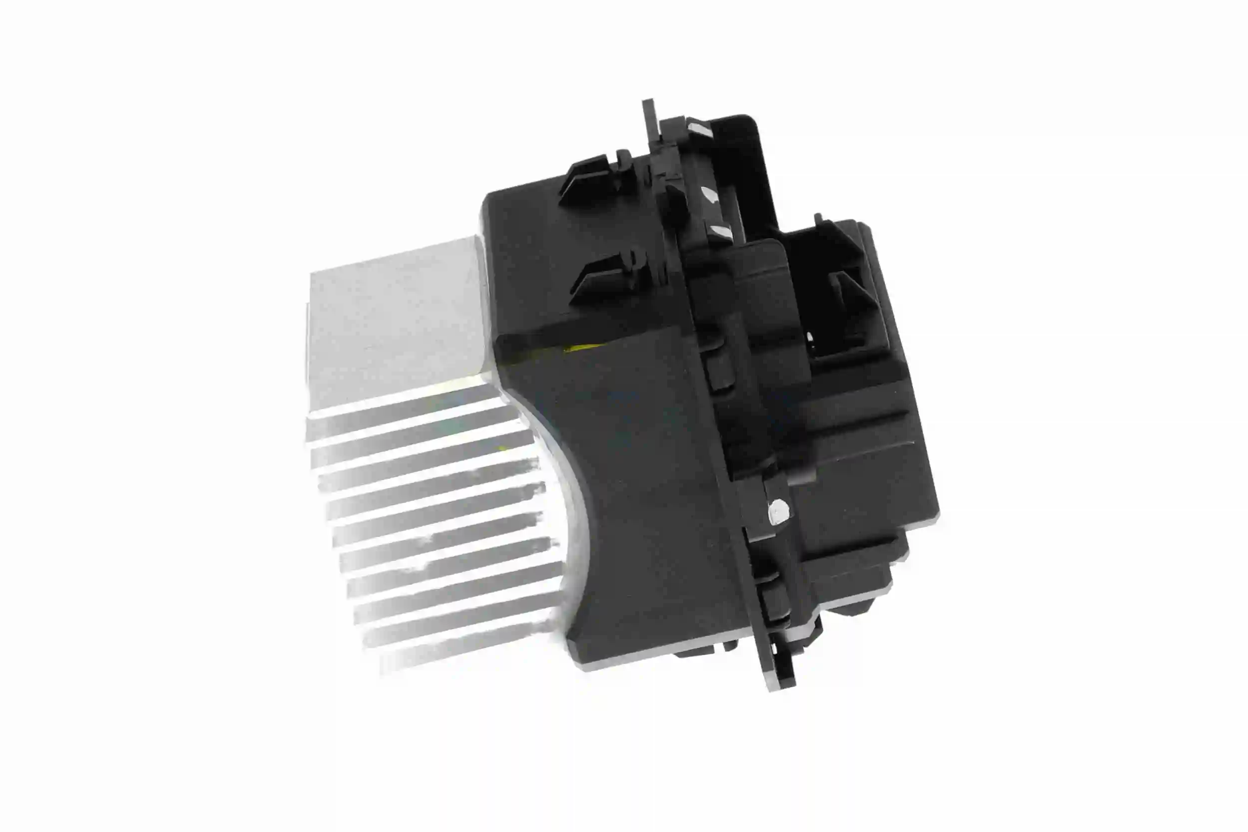 Резистор пічки 60B1KST1X Polcar