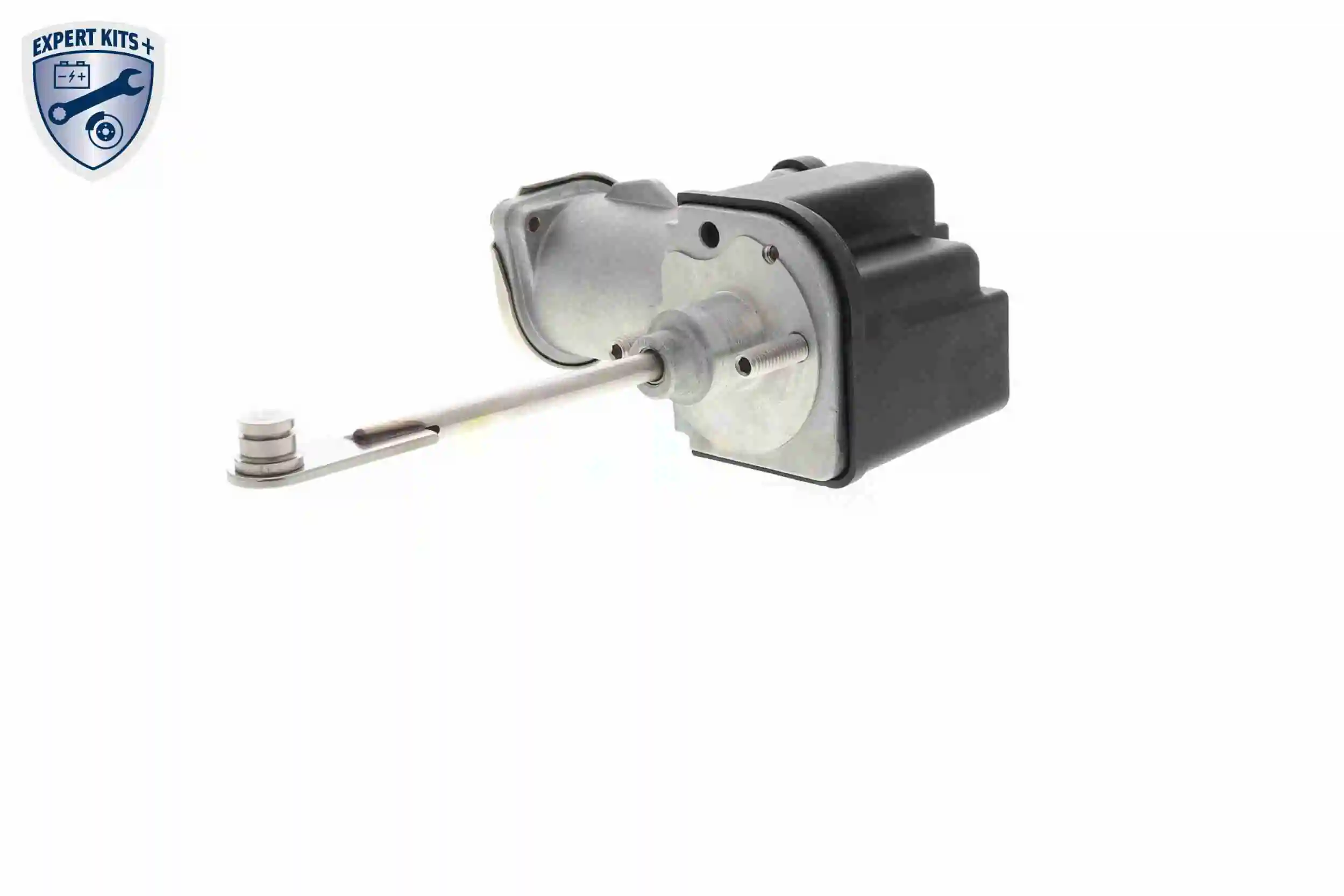 Модуль керування турбіною Vemo V15400036 ціна, від 164.28 USD