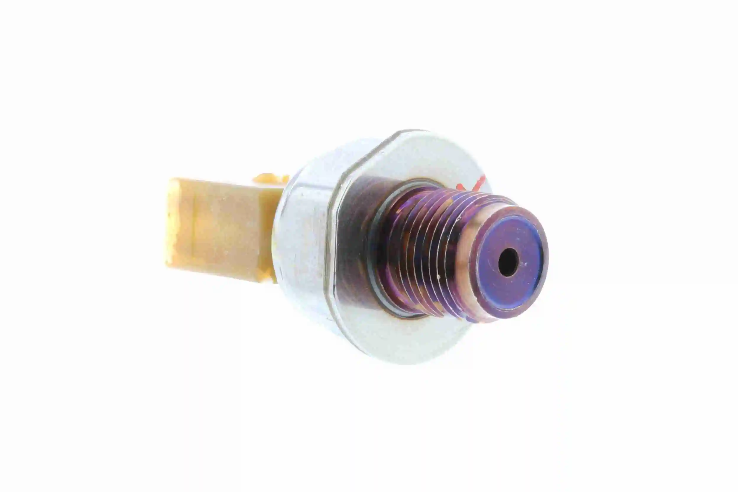 Купити V10720861 Vemo Датчик тиску палива