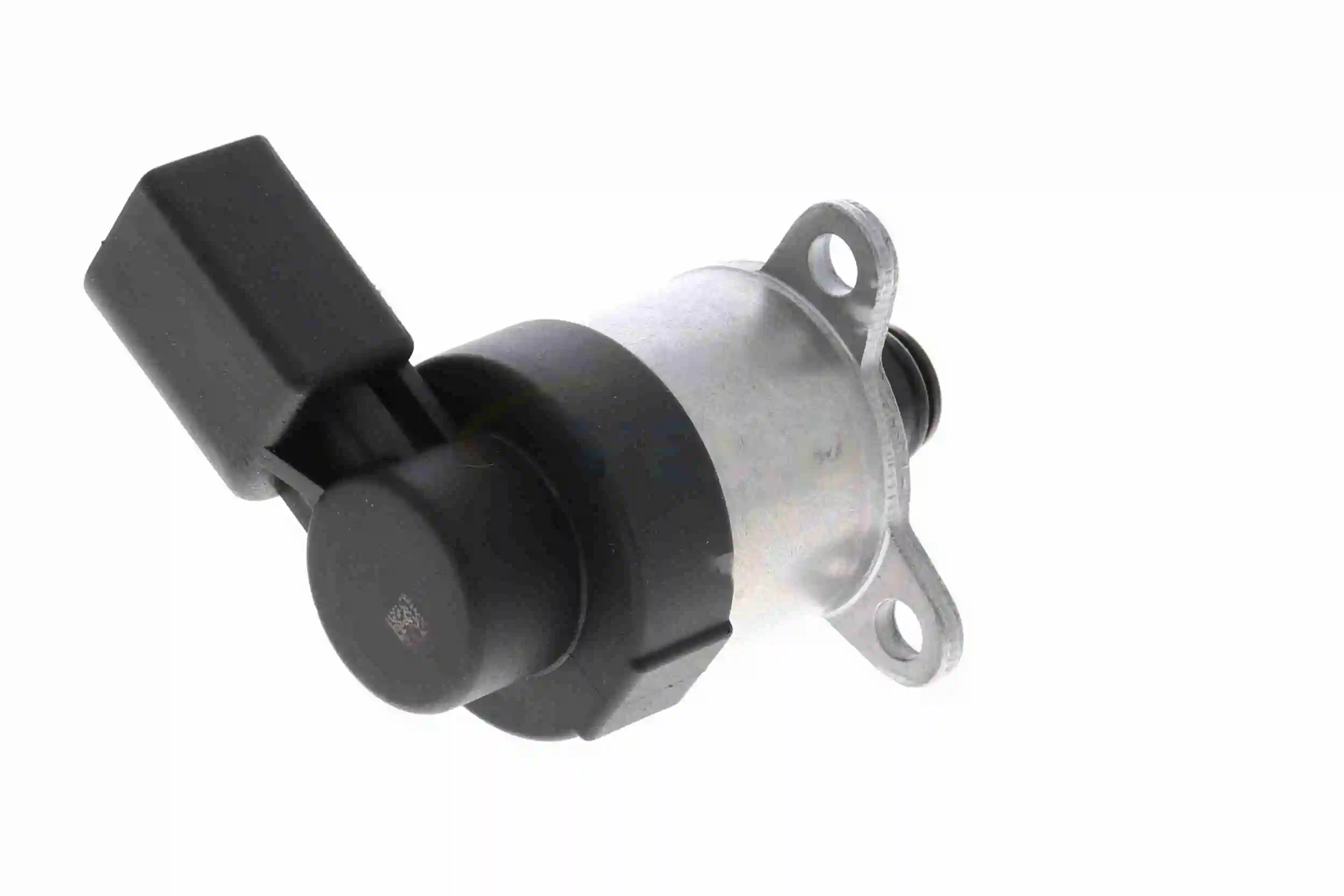 928400655 Bosch Клапан високого тиску