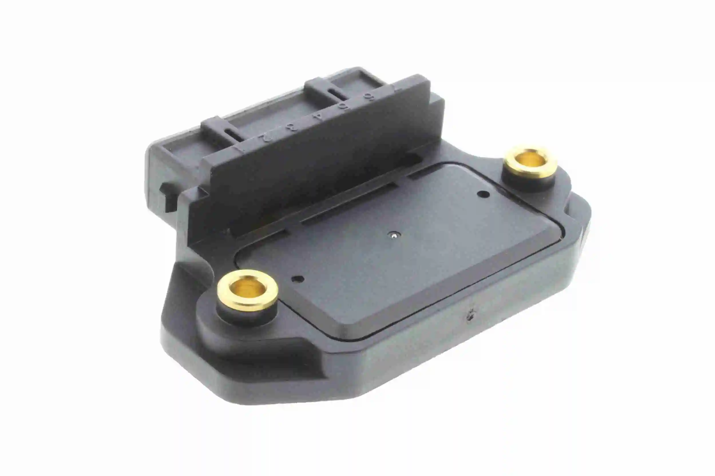 Модуль запалювання, комутатор 227100203 Bosch