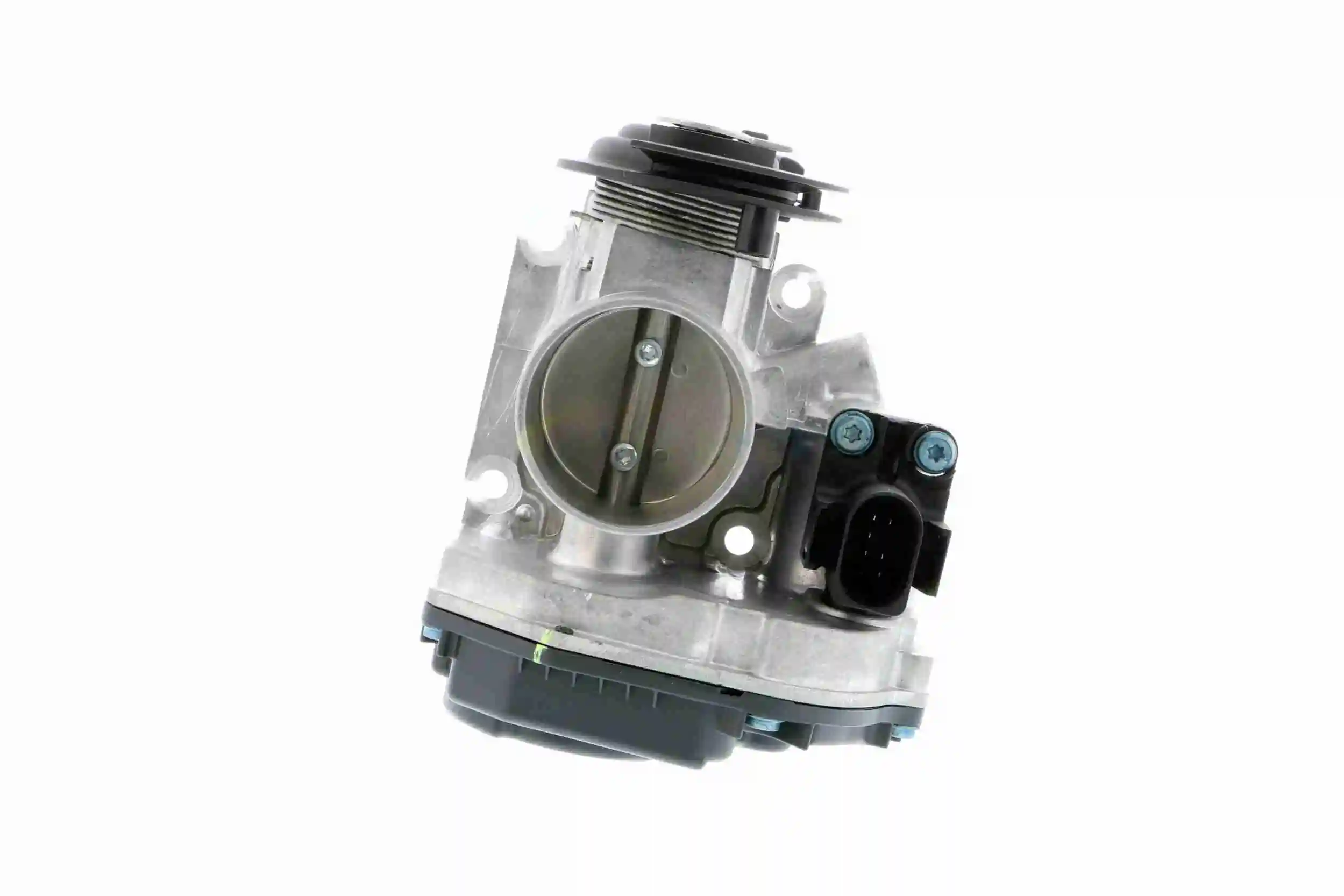 Блок дросельної заслінки Vemo V10810006 ціна, від 129.81 USD