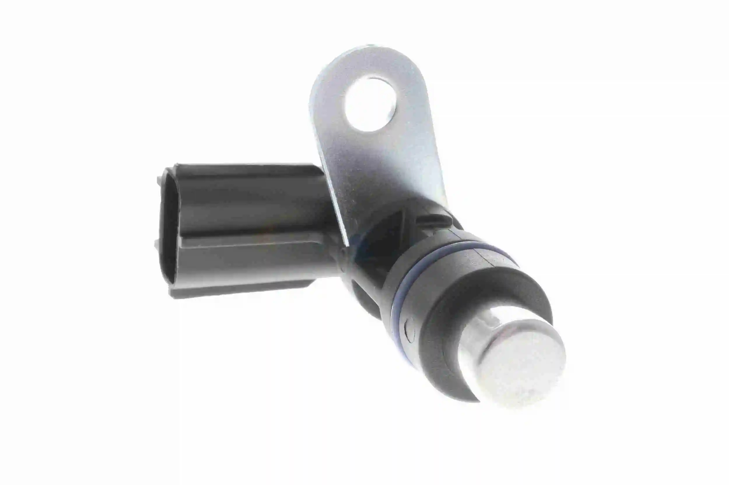 5S7095 Airtex ДПКВ