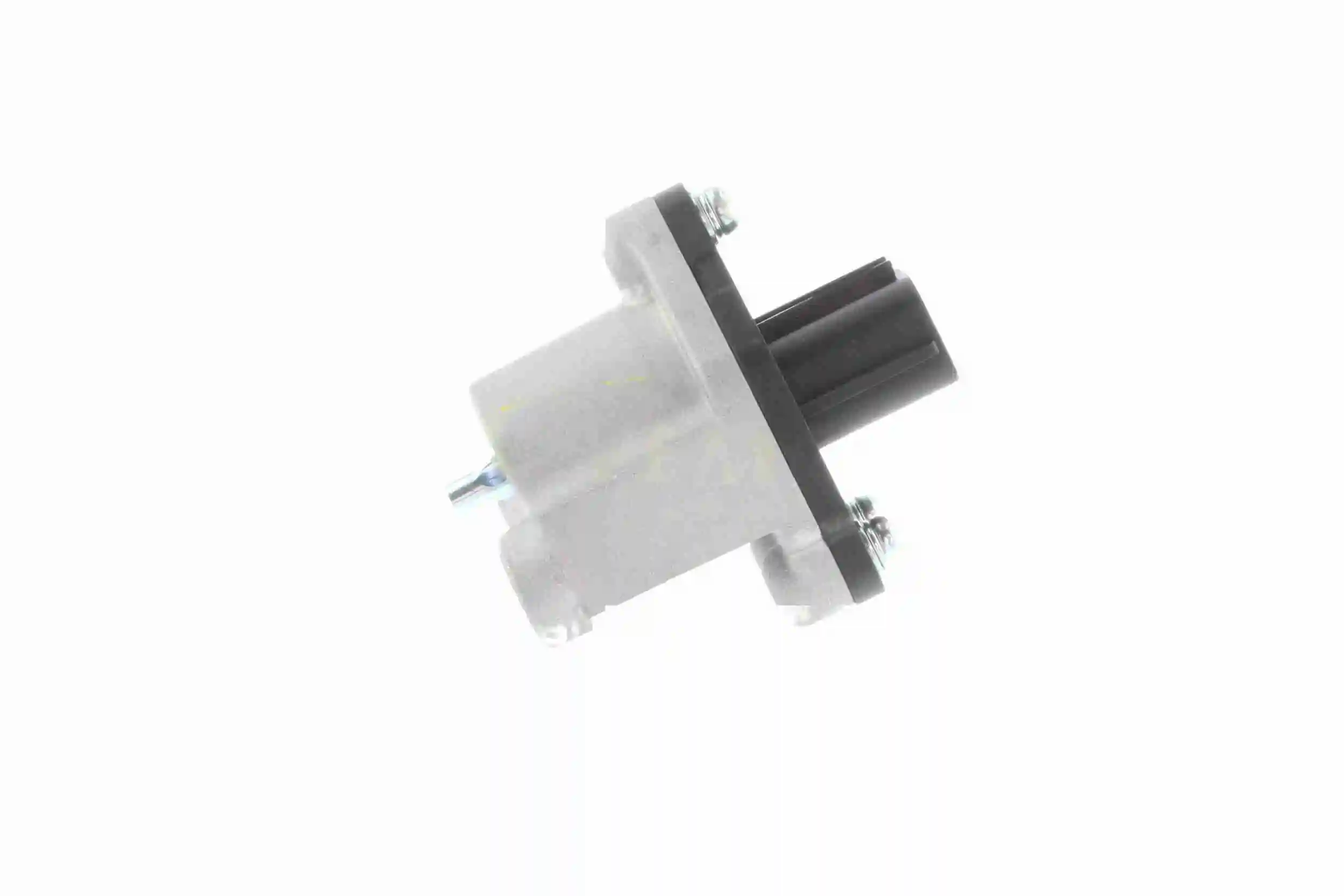 Датчик швидкості Vemo V26720023 ціна, від 7.32 USD