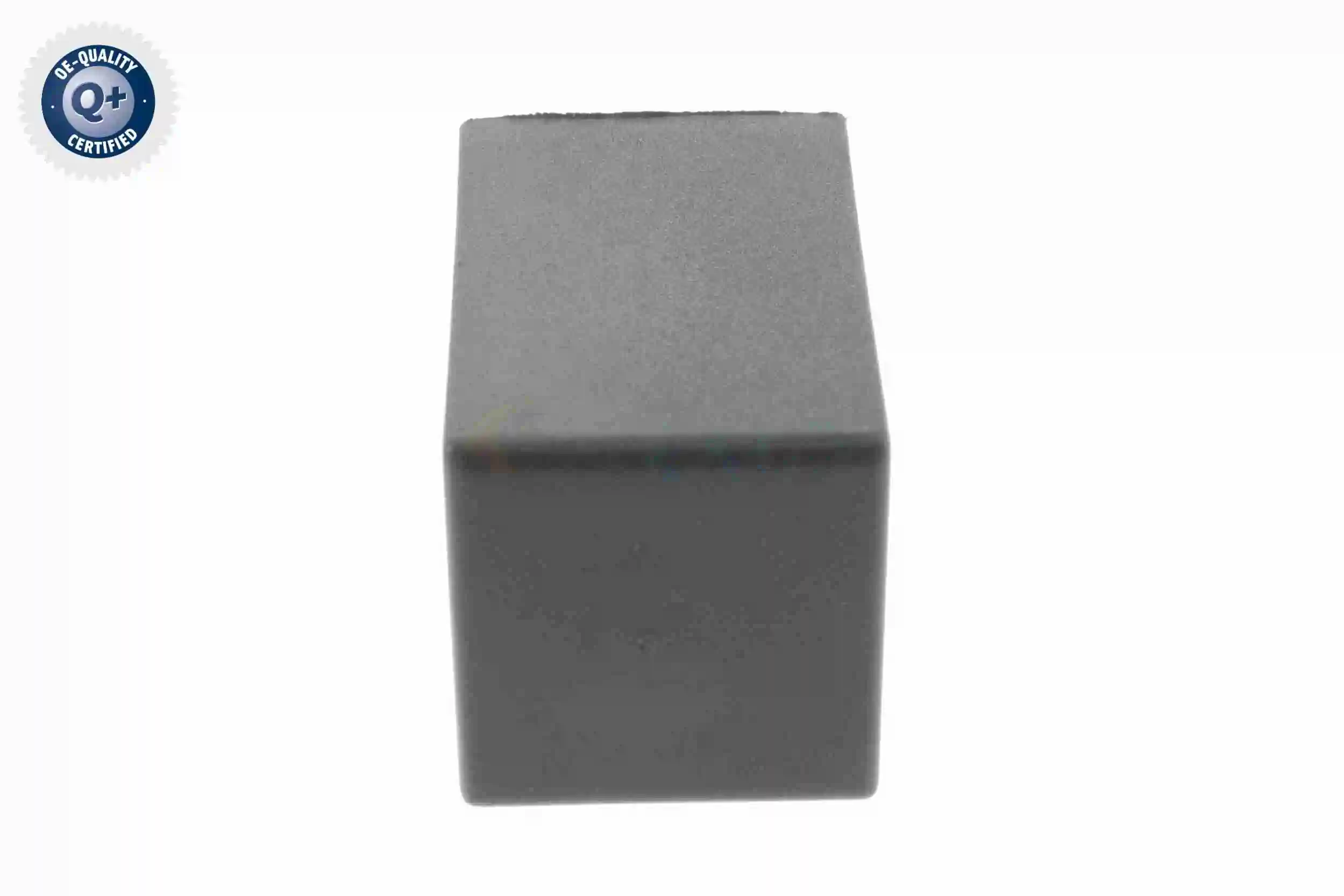  Реле стартера Volkswagen Passat 