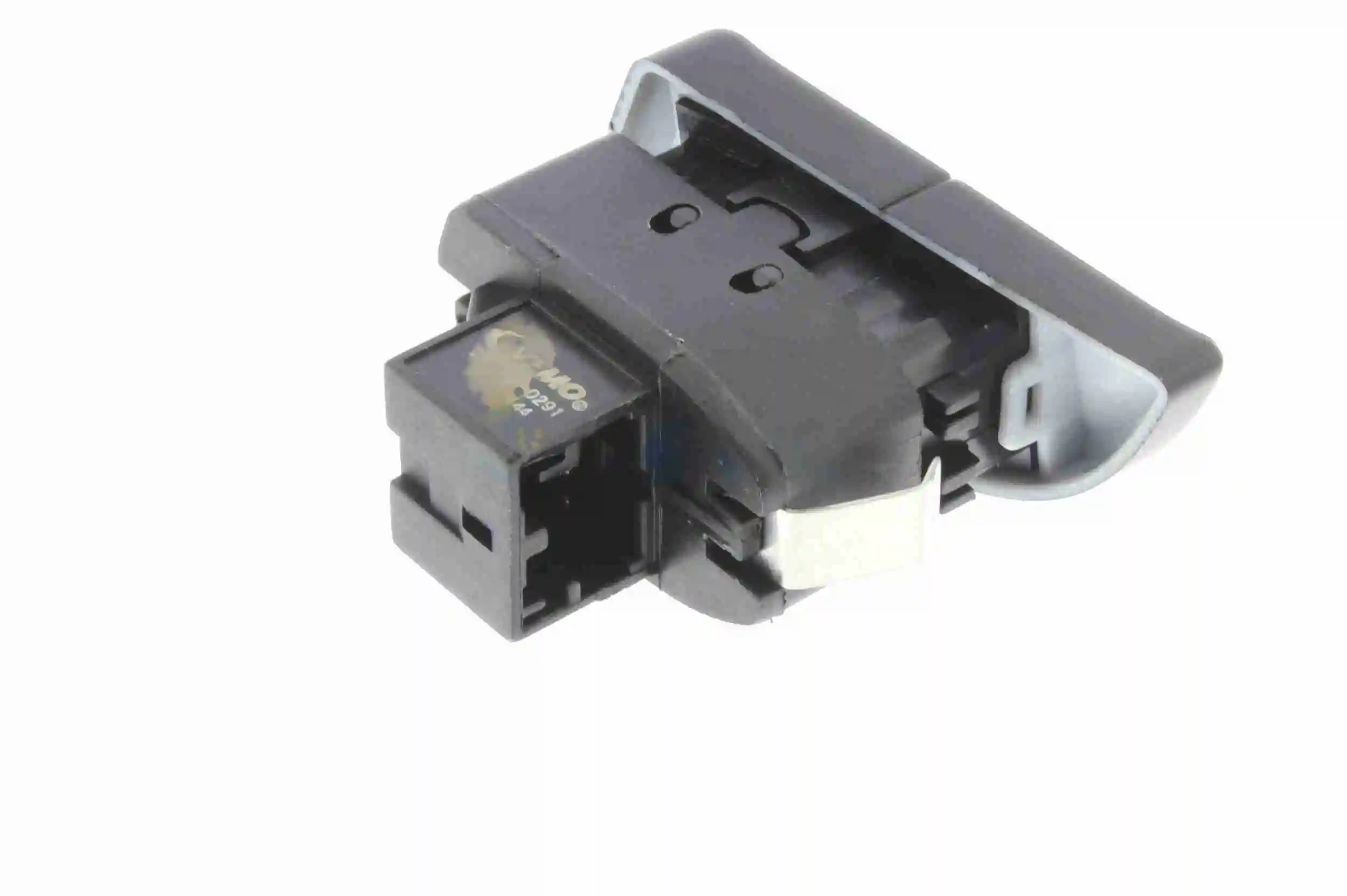 Вимикач центрального замка Vemo V10730291 ціна, від 7.05 USD