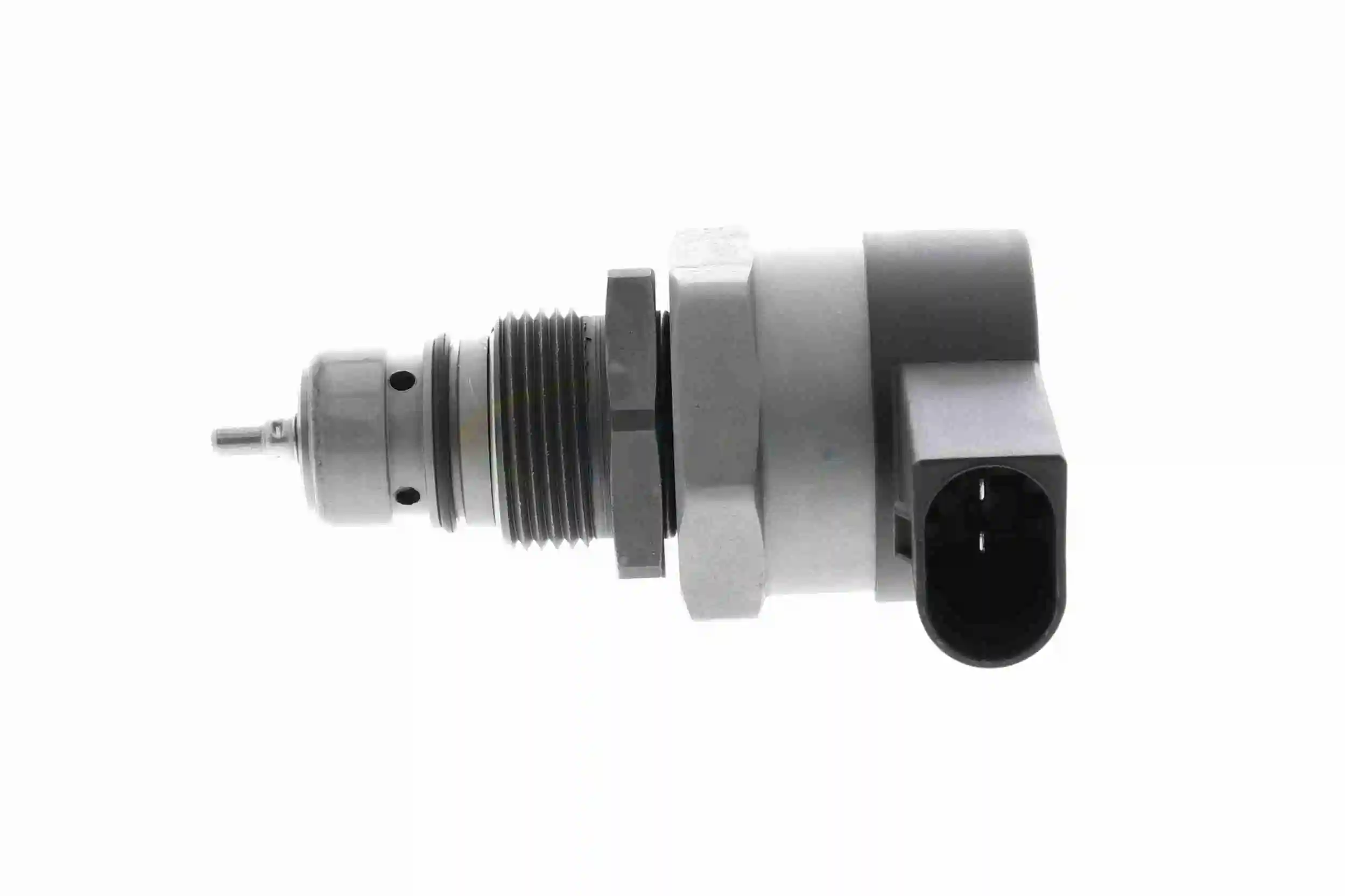 Регулятор тиску палива Magneti Marelli VRP031 ціна, від 155.97 USD