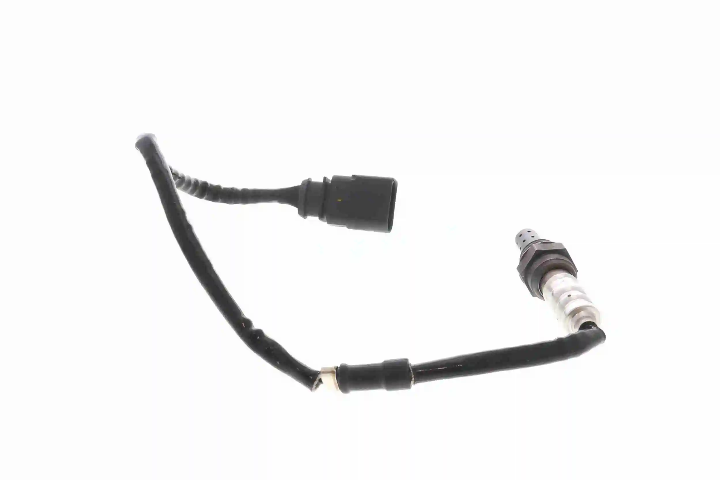 Купити V10760050 Vemo Лямбдазонд, датчик кисню до каталізатора