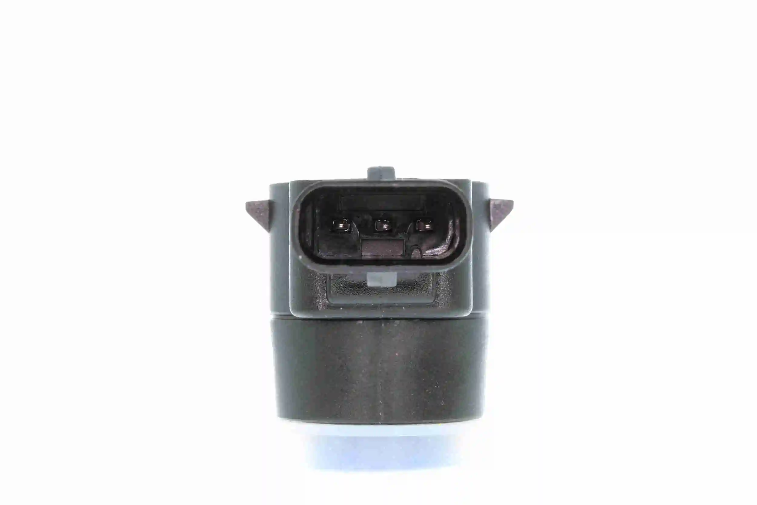 V30720023 Vemo Датчик сигналізації паркування (парктронік), передній бічний