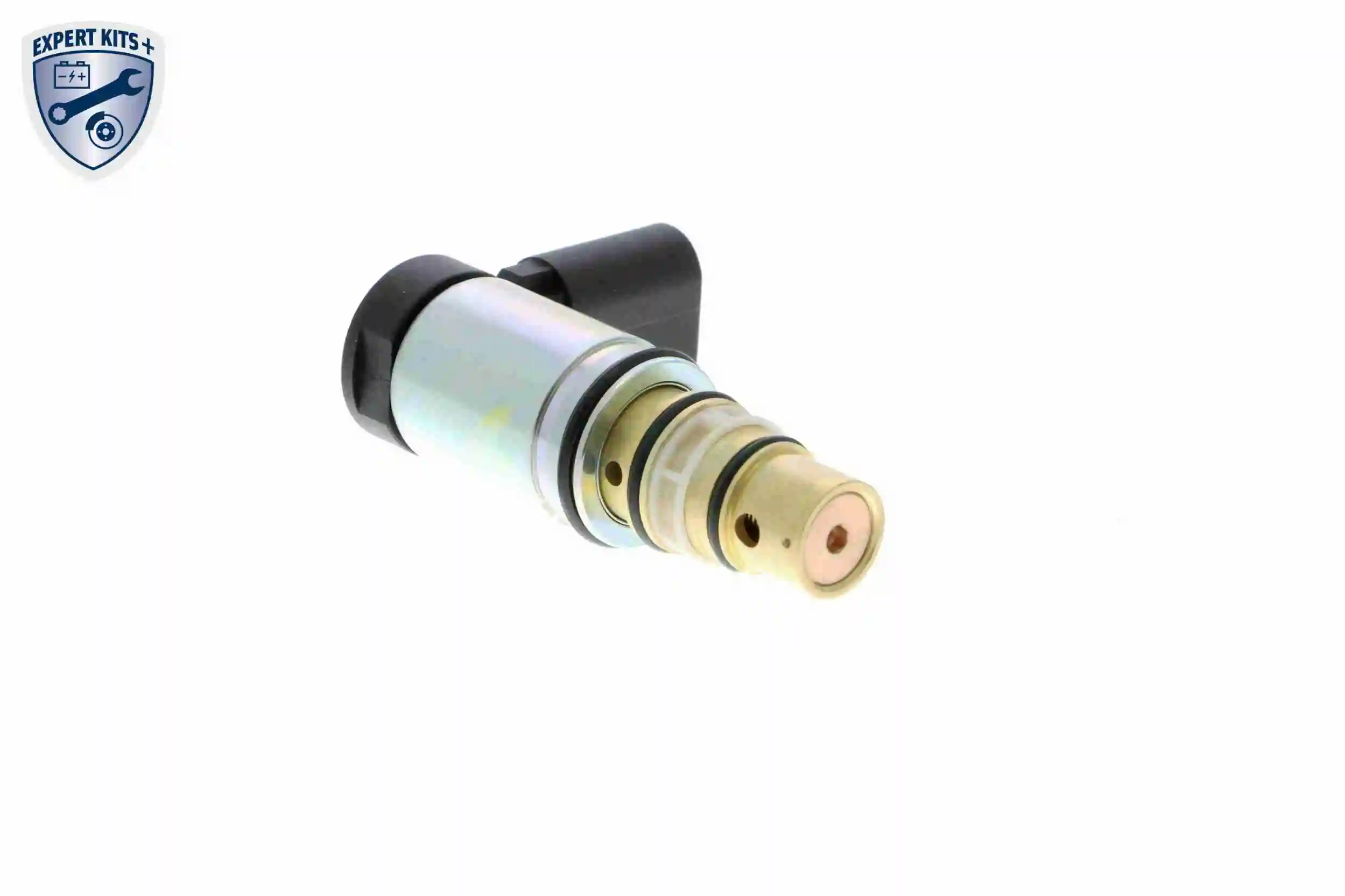Клапан компресора кондиціонера Vemo V15771020 ціна, від 40.89 USD