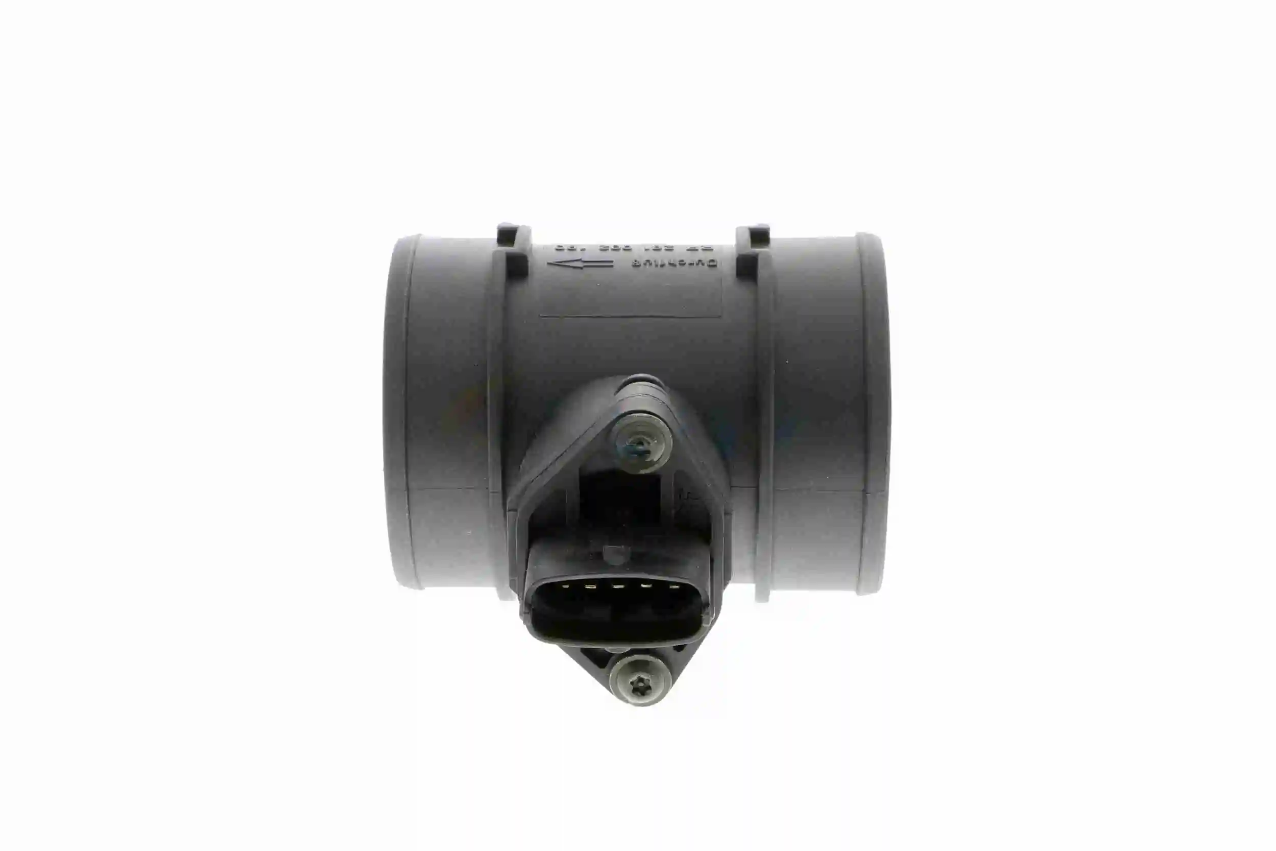Датчик масової витрати повітря Vemo V40720339 ціна, від 36.66 USD