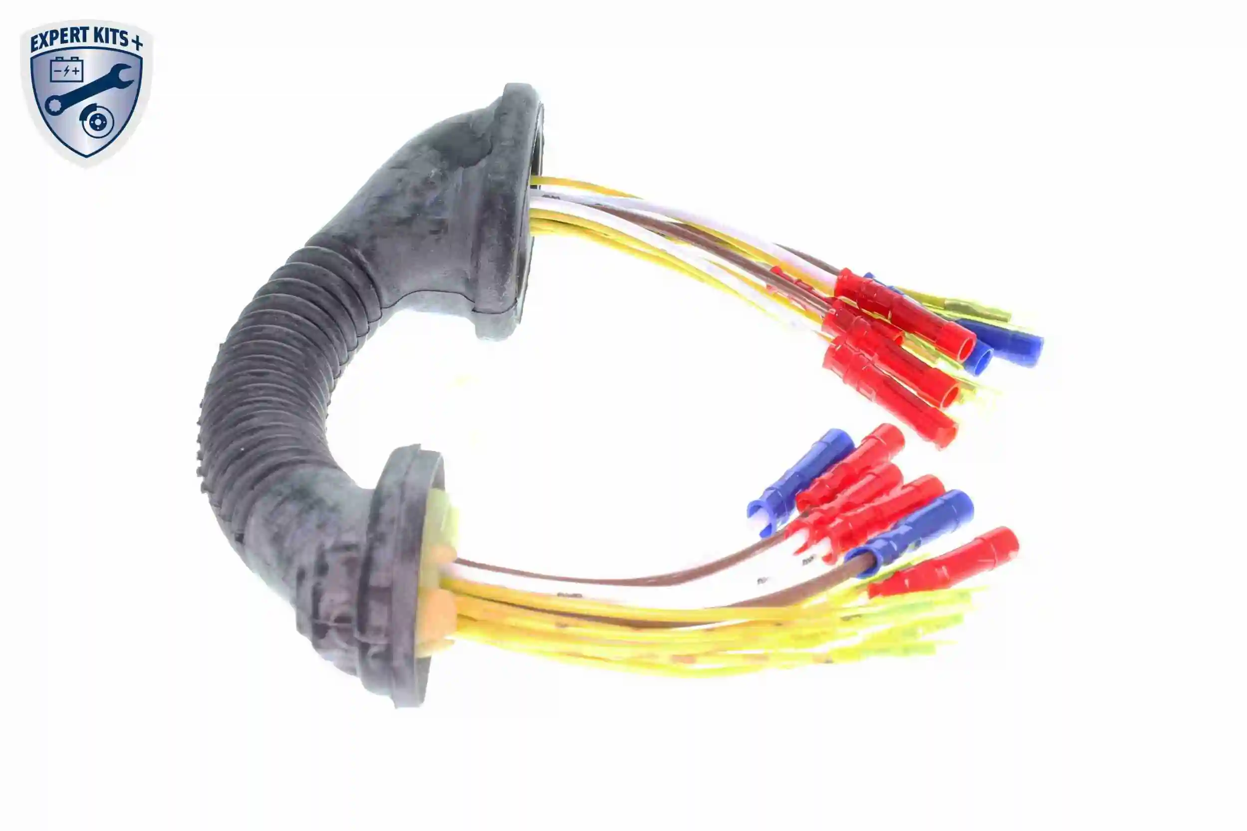  Vemo V10830040 ціна, від 47.23 USD