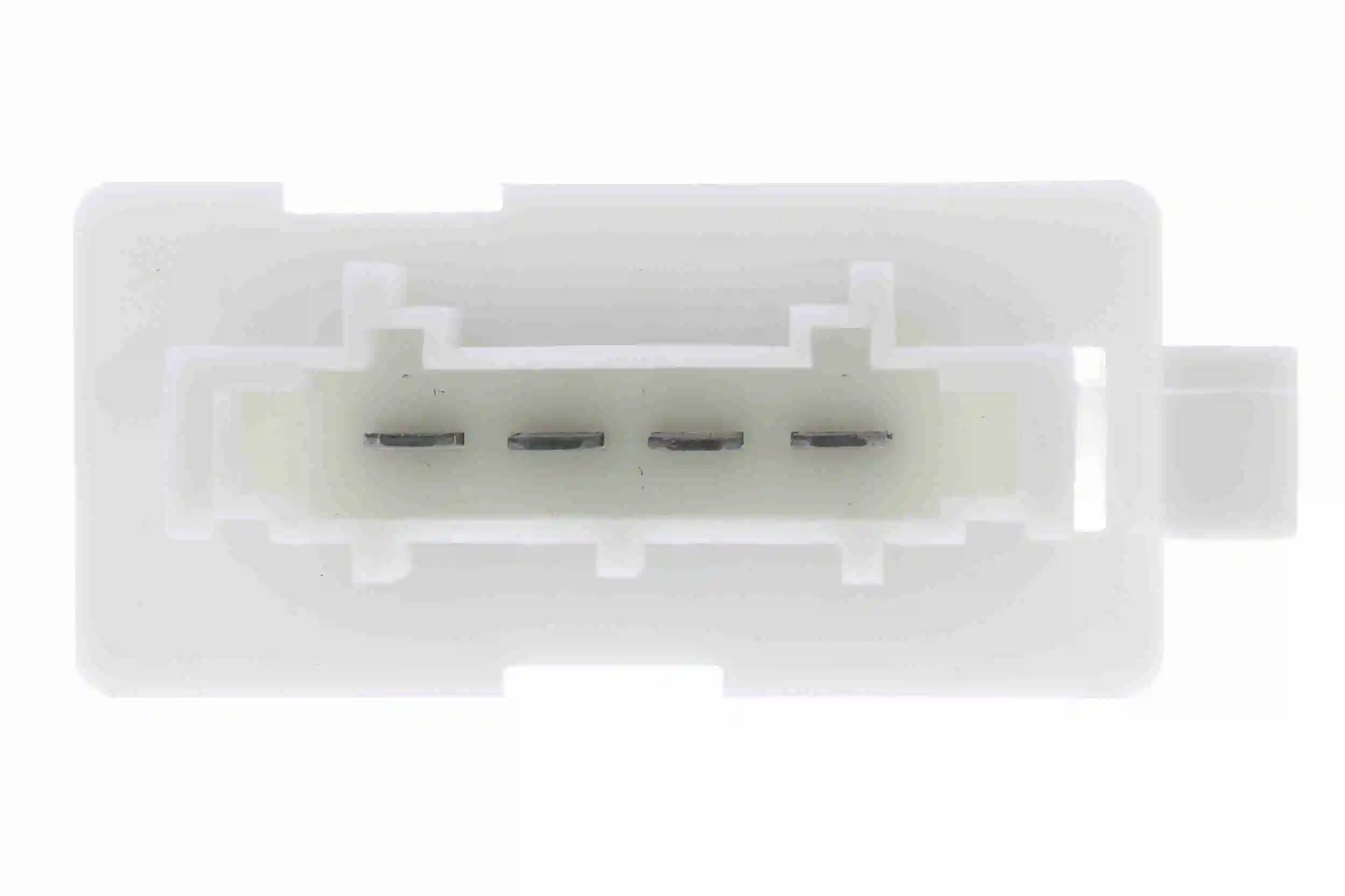 Резистор обігрівача Vemo V10790010 ціна, від 8.87 USD