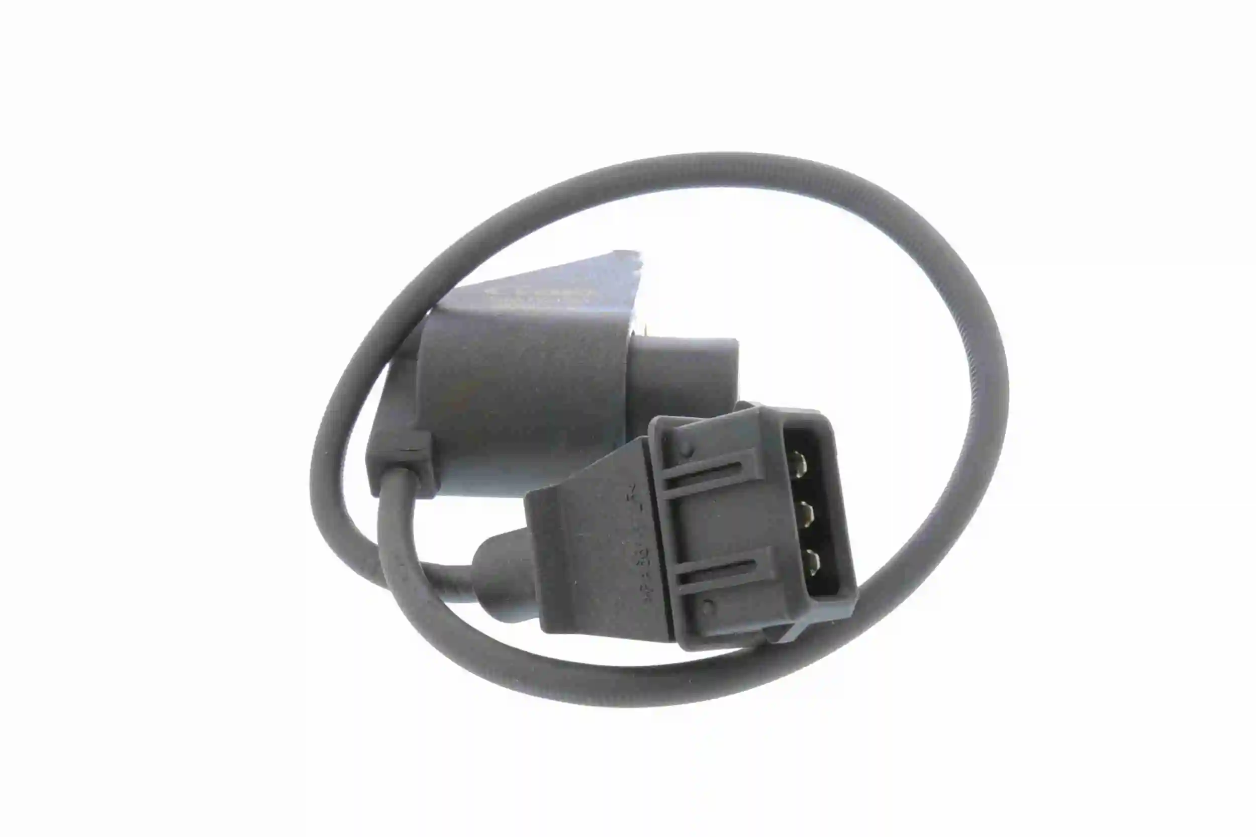 Купити V40720363 Vemo ДПРВ