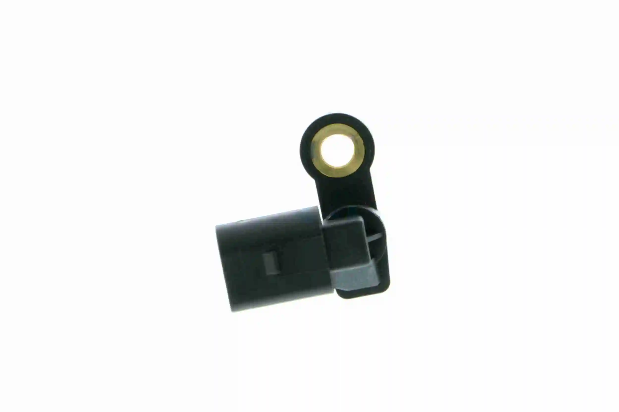 Датчик температури охолоджуючої рідини V10720022 Vemo