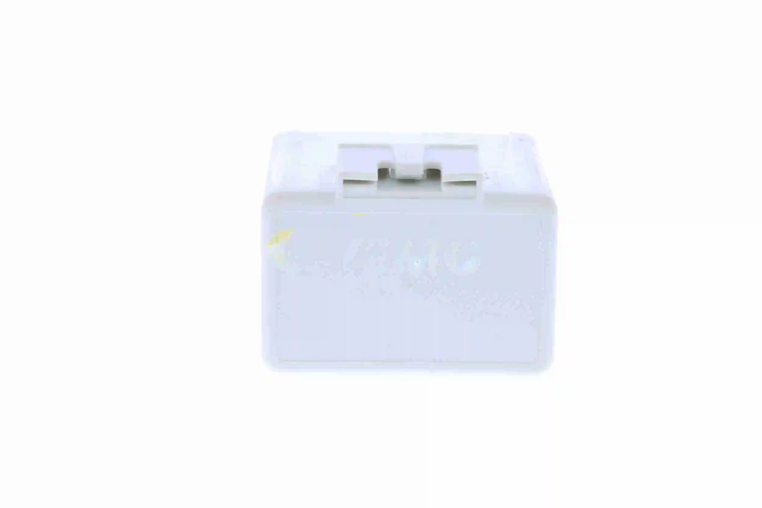 Реле електробензонасосу Vemo V95710001 ціна, від 22.91 USD