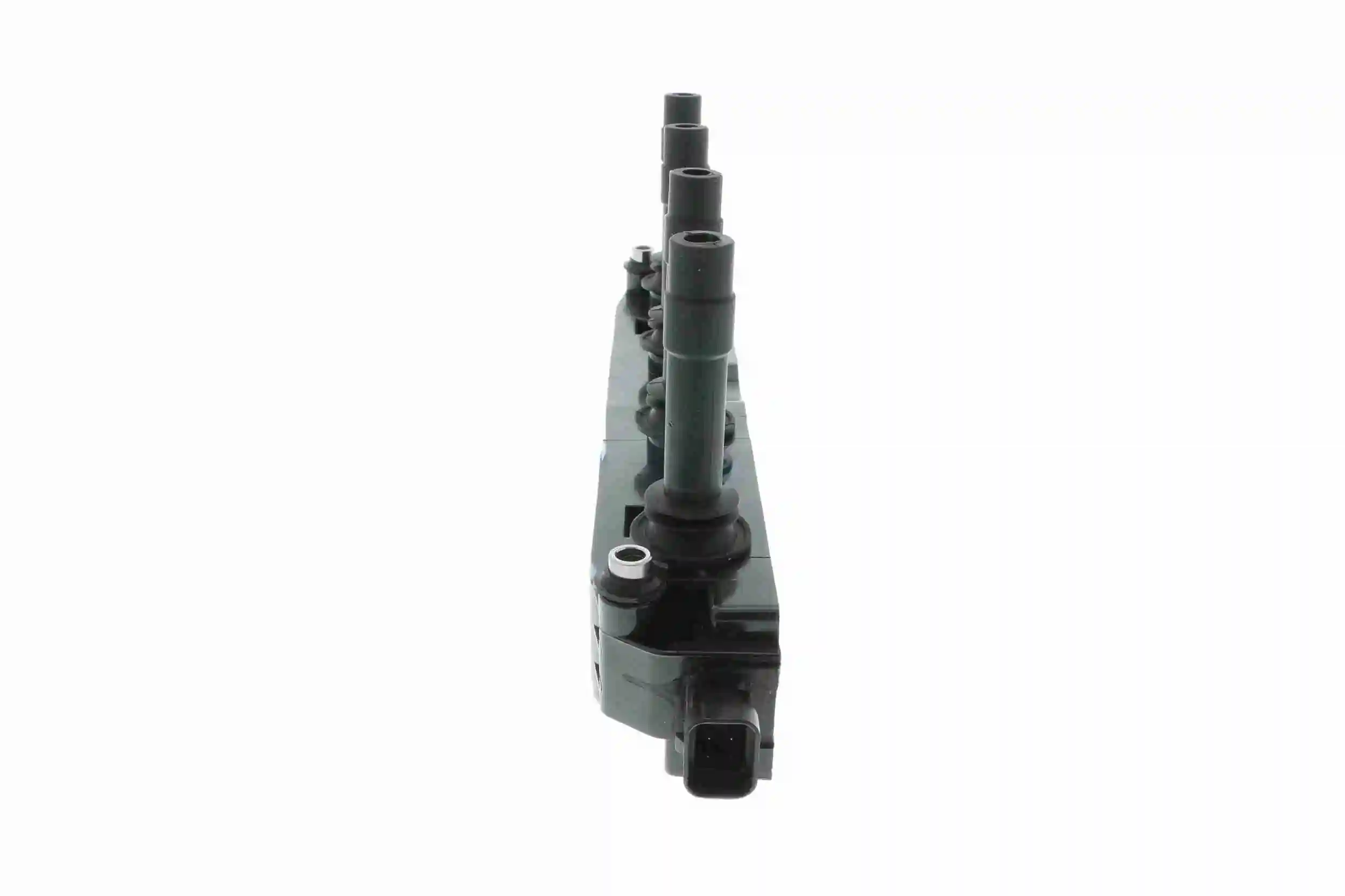 Купити V40700016 Vemo Котушка запалювання