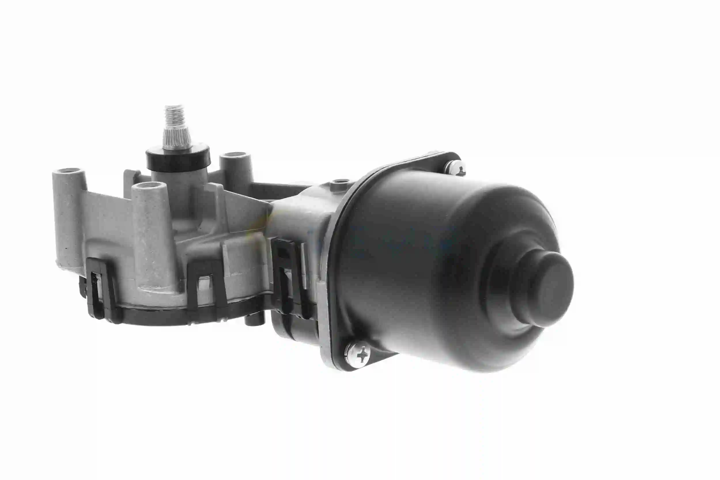 Купити V10070044 Vemo Мотор двірника