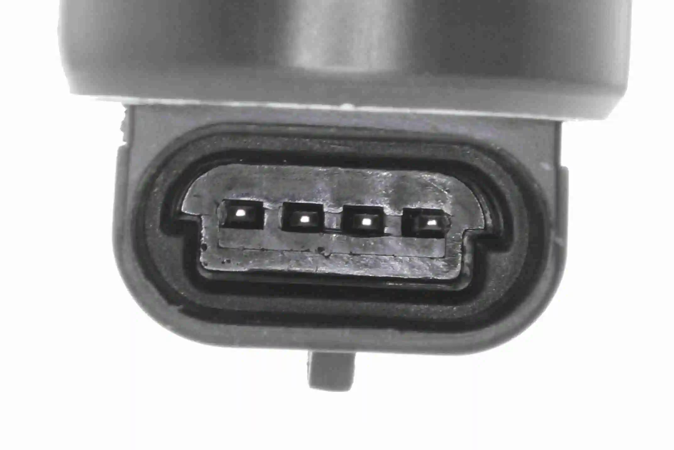 Клапан холостого ходу Vemo V42770013 ціна, від 25.98 USD