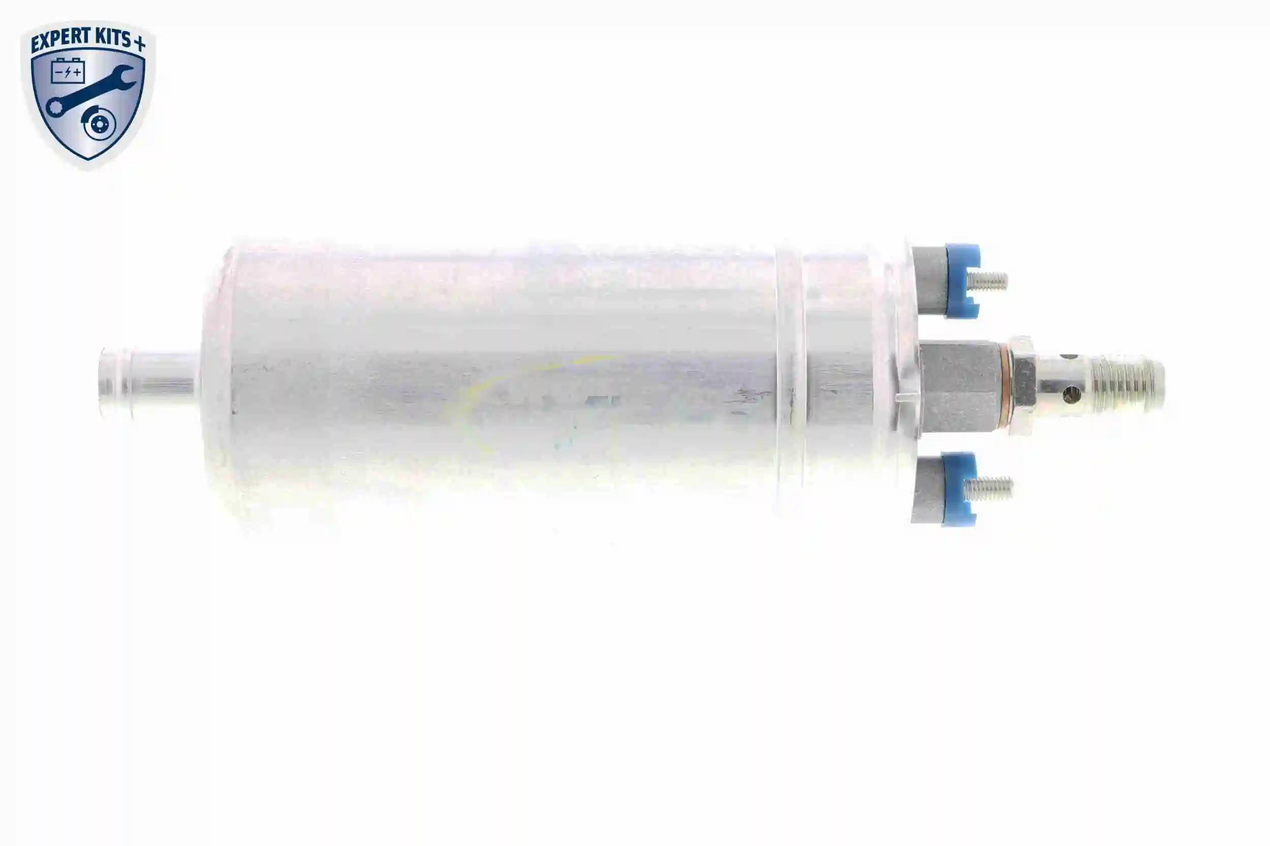 Паливний насос магістральний Vemo V30090003 ціна, від 60.45 USD