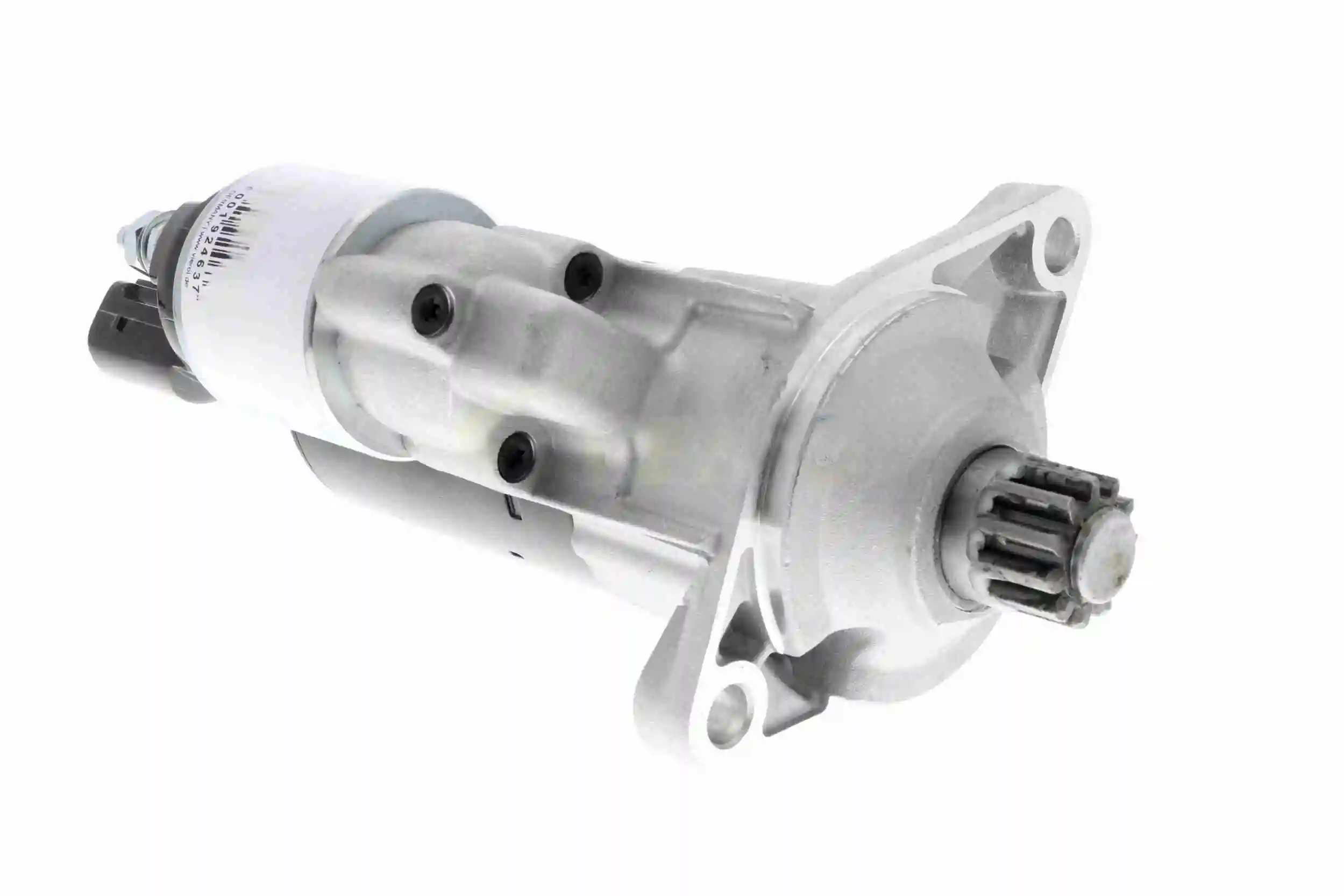 Стартер Vemo V101221435 ціна, від 85.92 USD