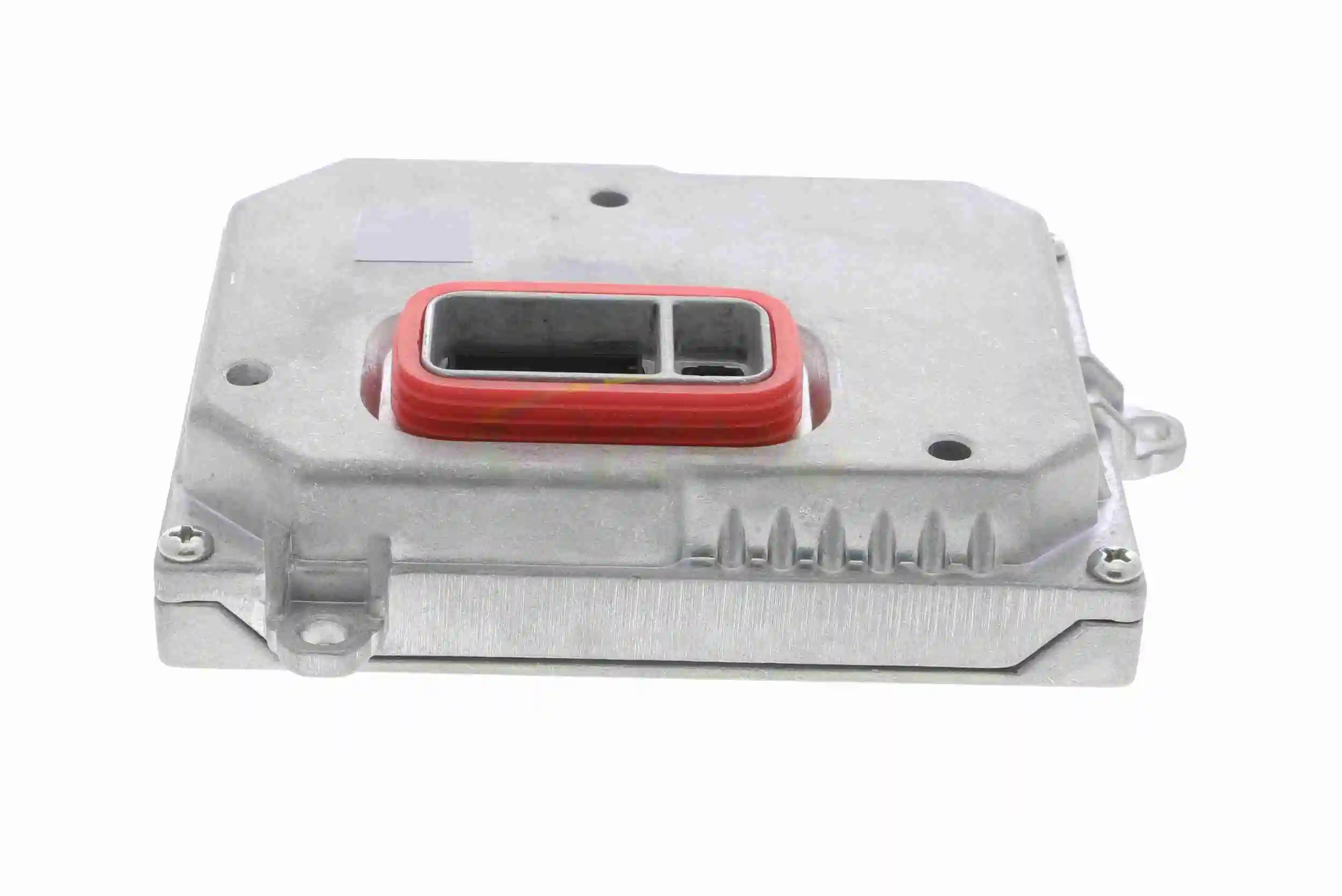 Блок управління фарами Vemo V10840051 ціна, від 73.95 USD