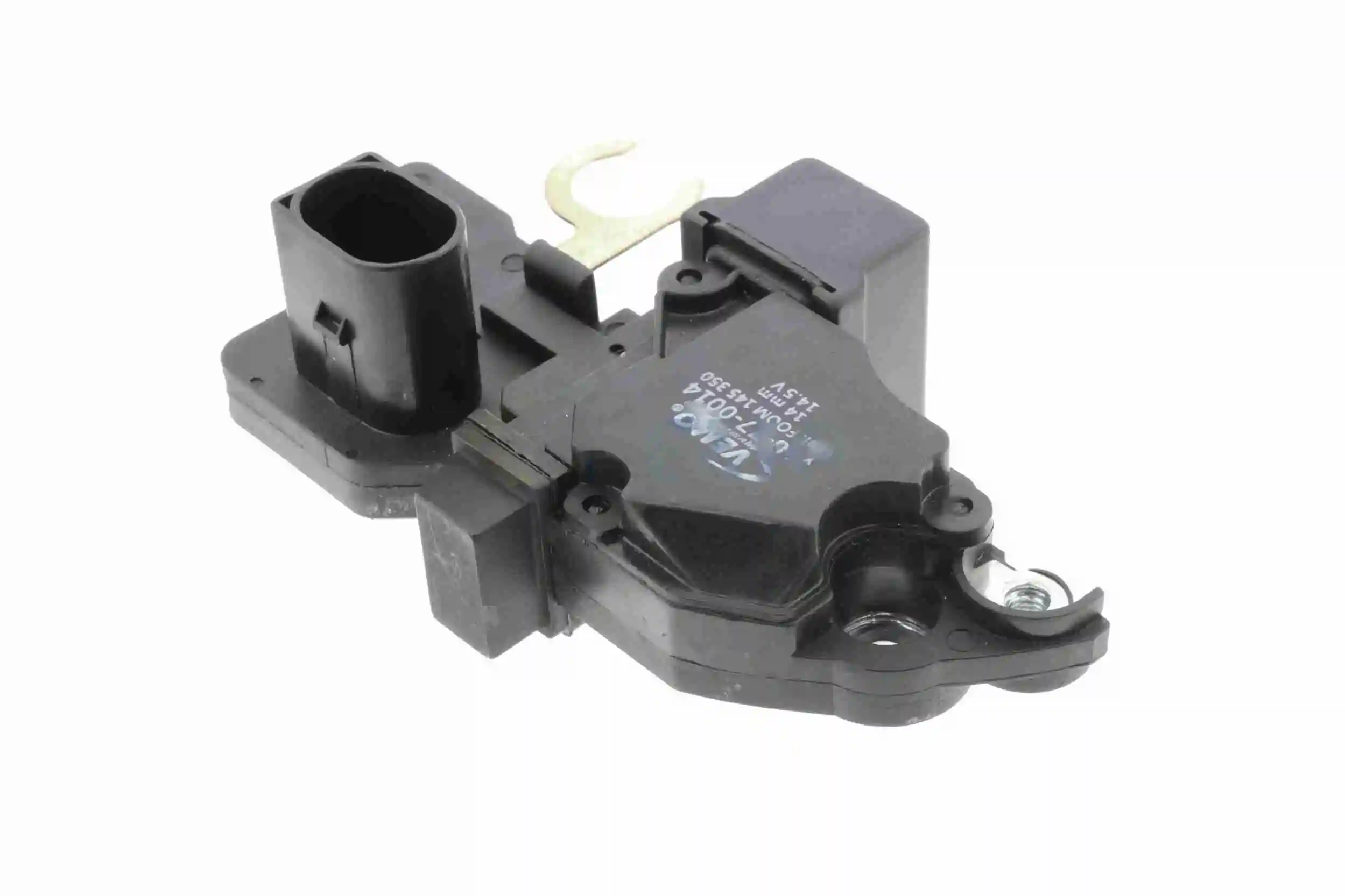 Реле зарядки генератора Vemo V10770014 ціна, від 23.92 USD