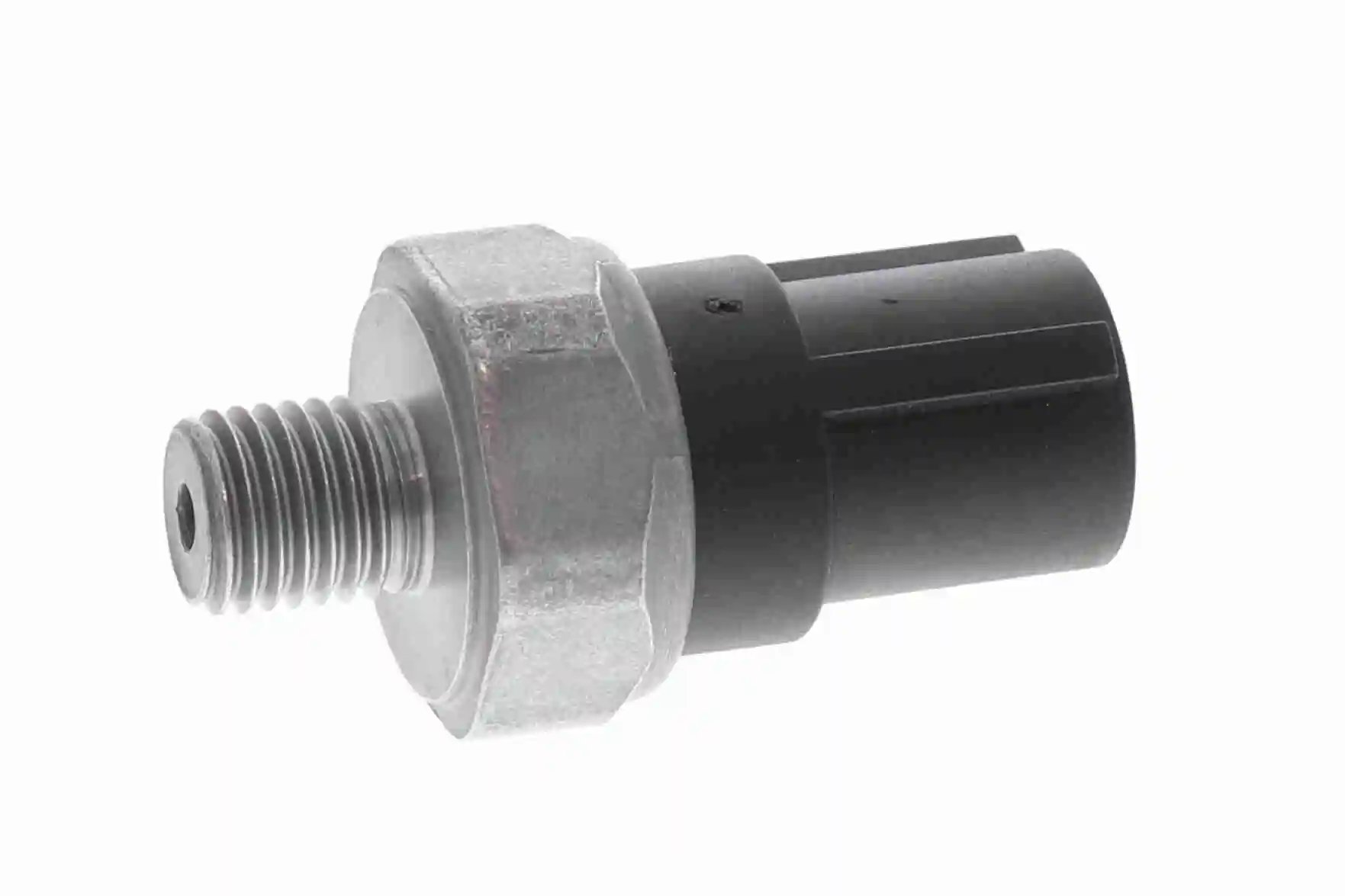 Манометри (показник тиску масла) Vemo V26730056 ціна, від 246.22 USD