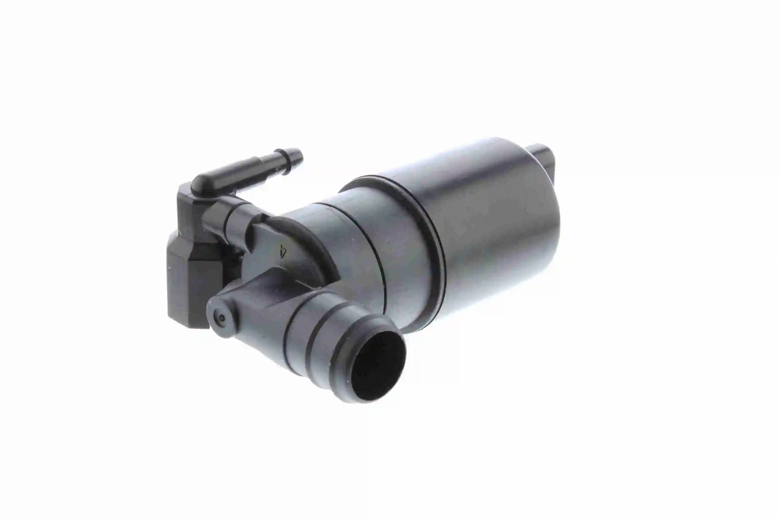 V42080004 Vemo Мотор омивача