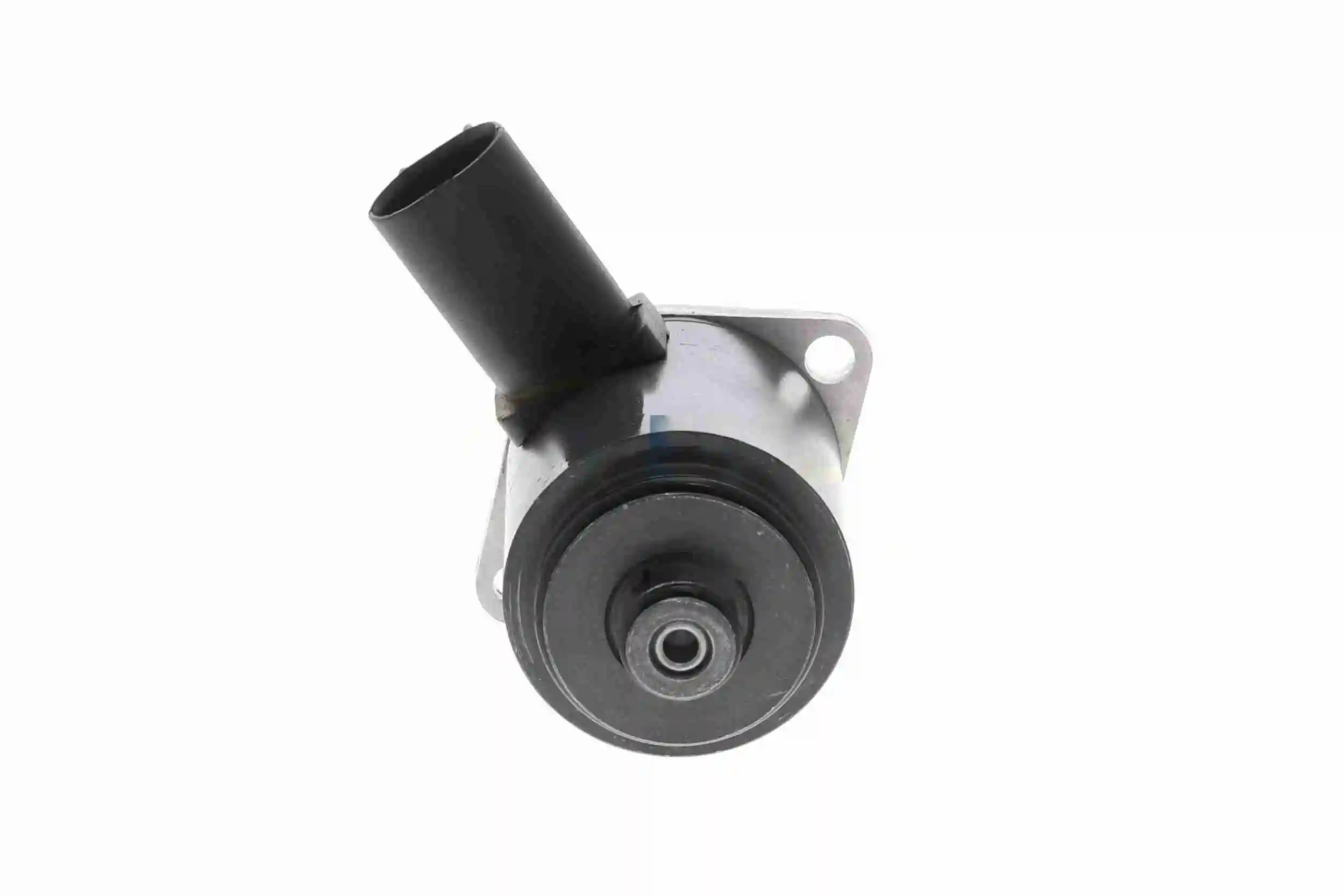 Клапан MPL рульової рейки Vemo V20770046