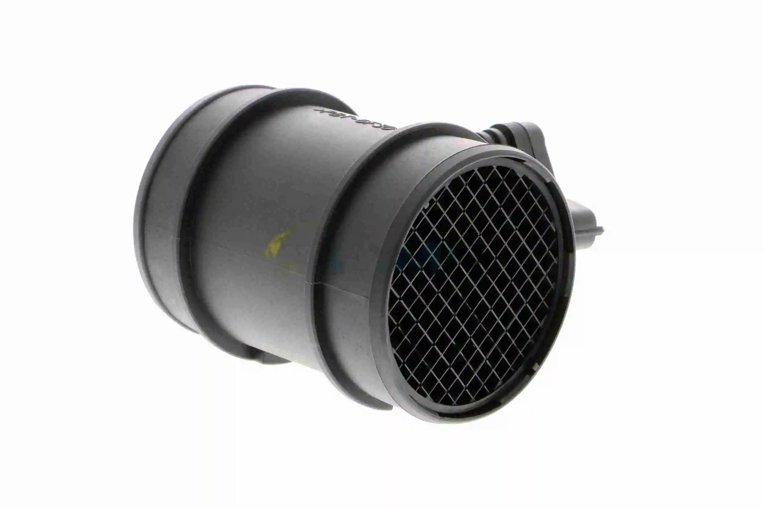 Датчик масової витрати повітря Vemo V24720003 ціна, від 38.80 USD