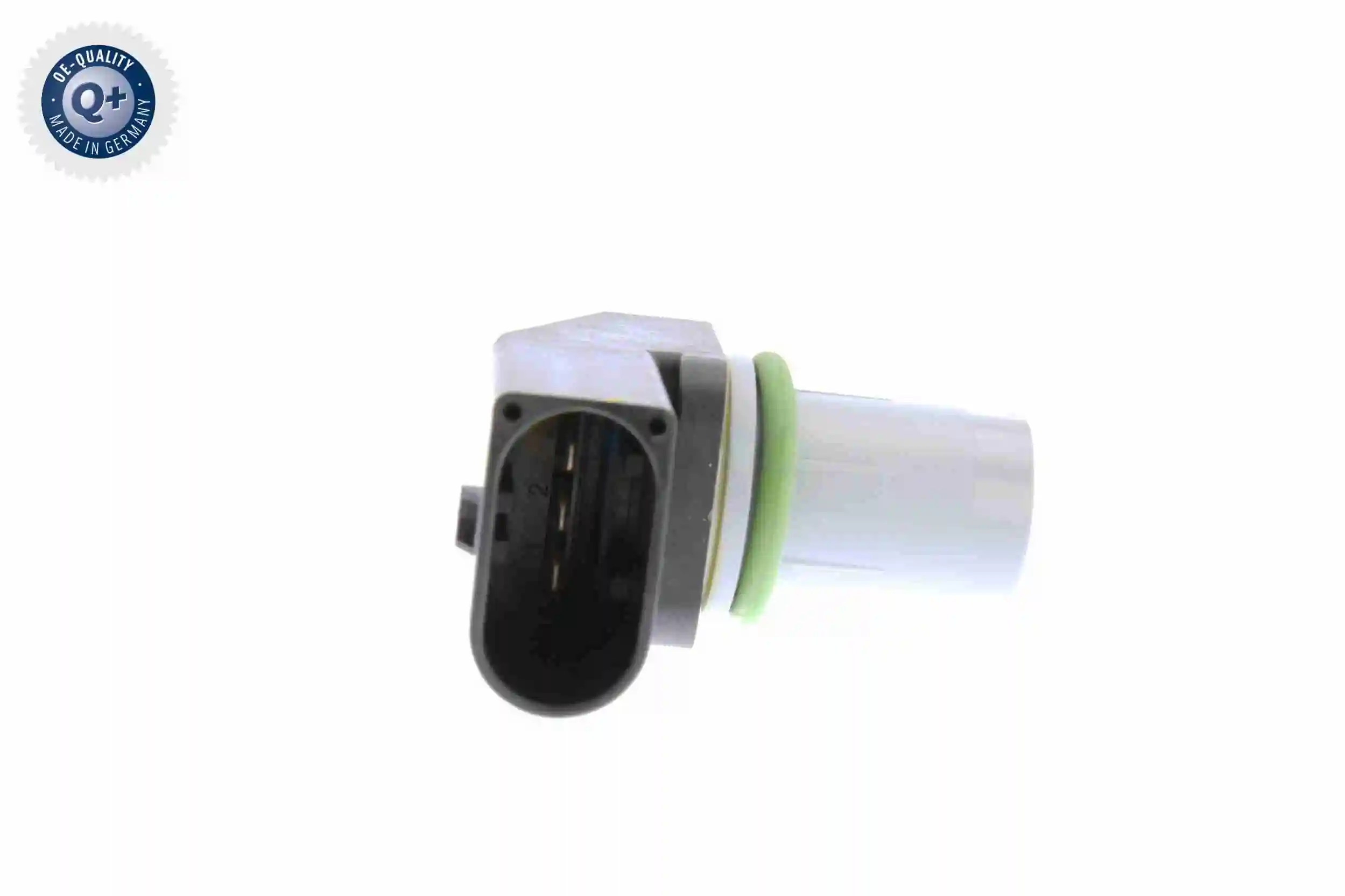 Купити V20720515 Vemo ДПРВ