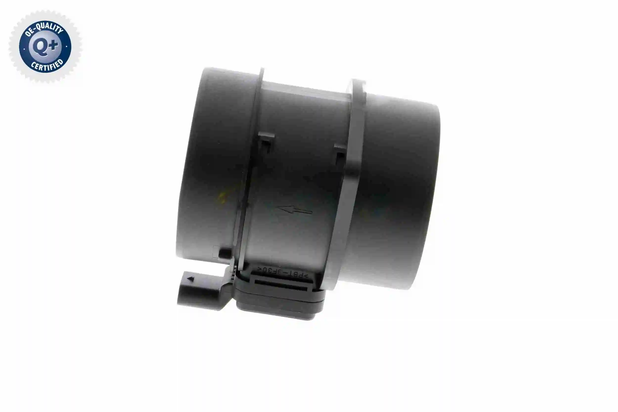 Датчик масової витрати повітря Vemo V30720788 ціна, від 63.34 USD