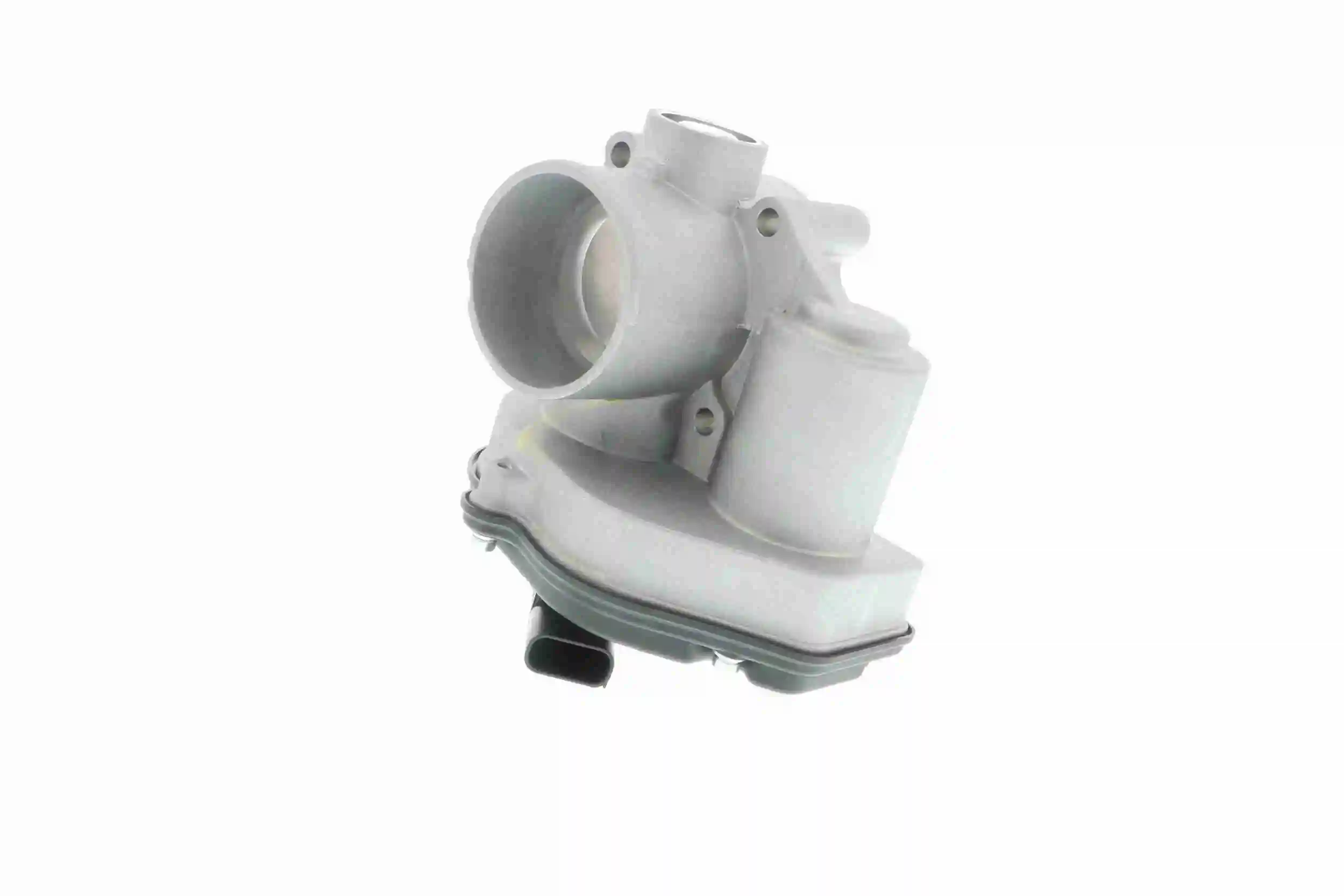 Купити V25810001 Vemo Дросільна заслінка