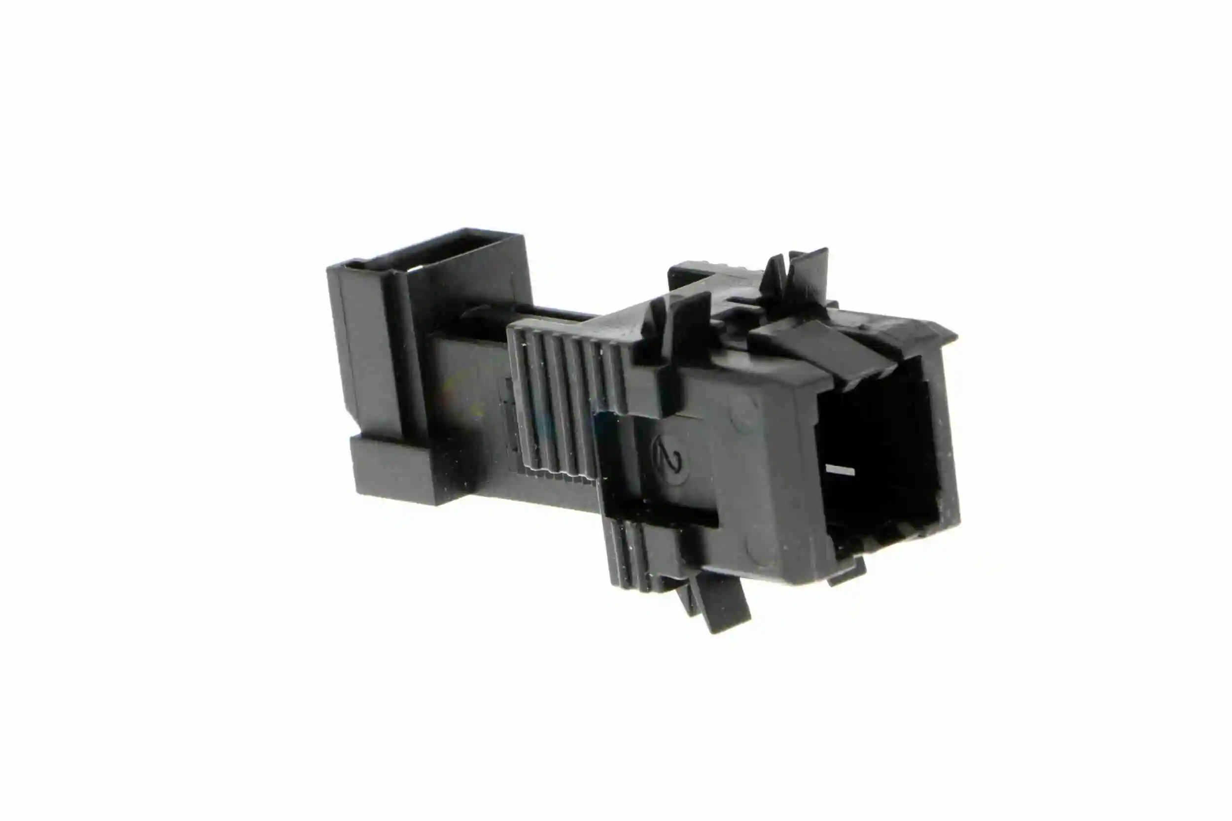 Кнопка стоп-сигналу Vemo V20730127 ціна, від 11.47 USD