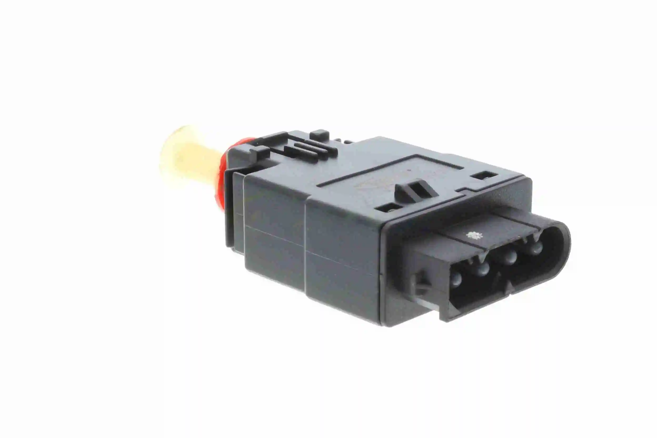 Кнопка стоп-сигналу Vemo V20730072 ціна, від 11.70 USD