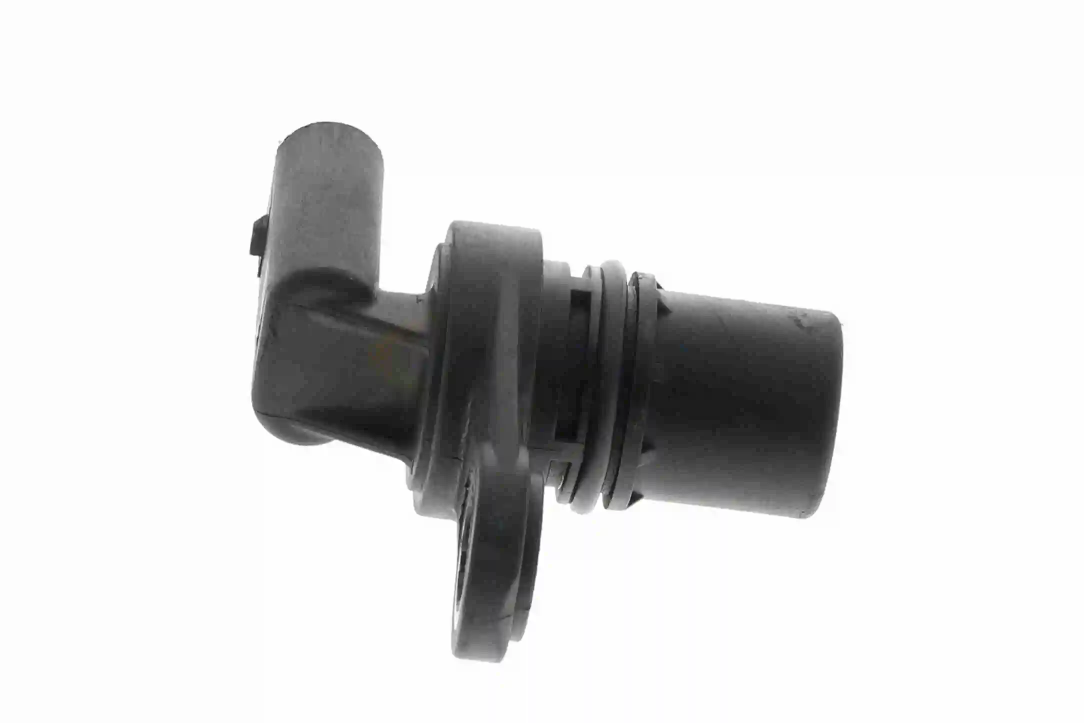 Датчик распредвалу K68080819AD Fiat/Alfa/Lancia