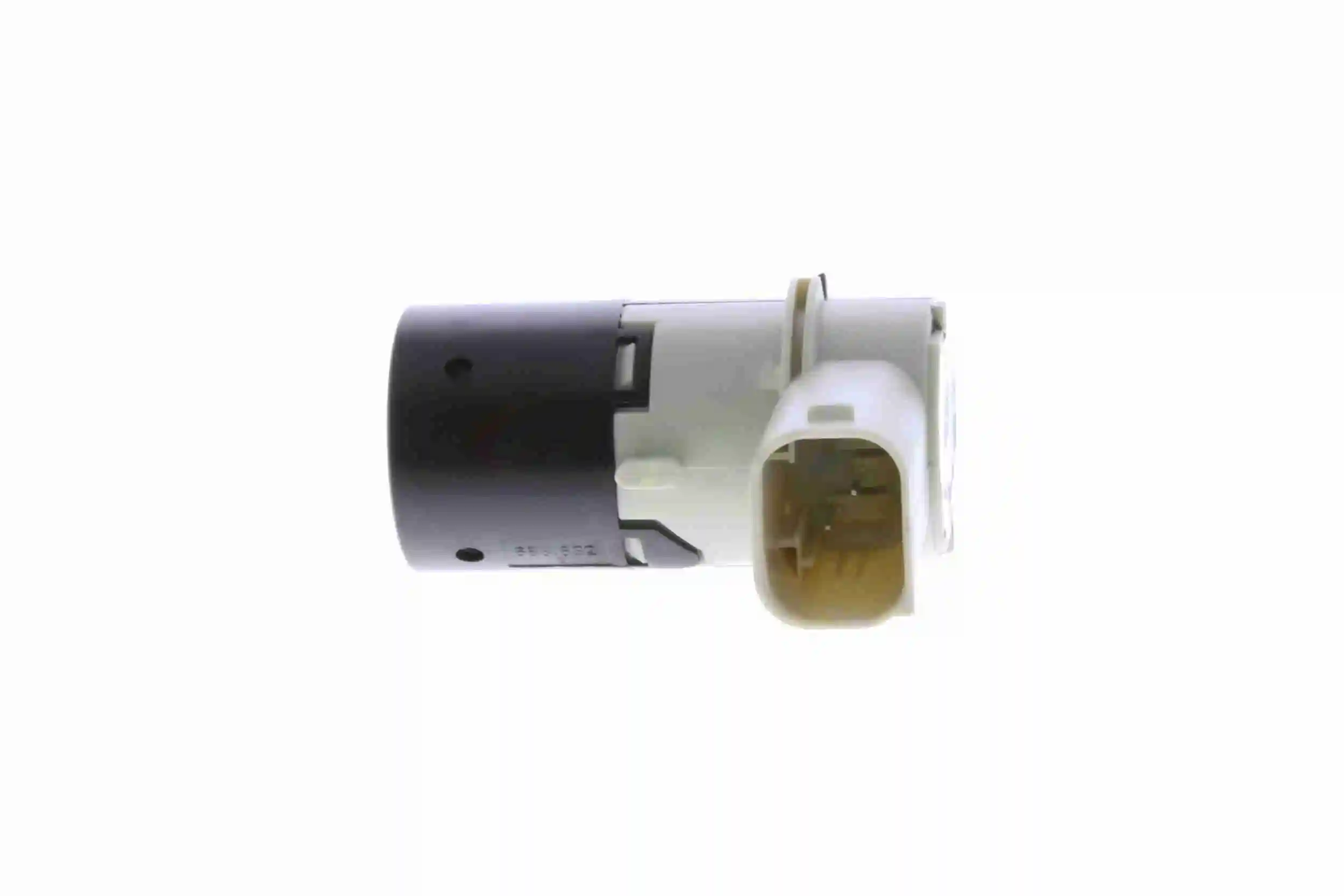 Датчик сигналізації паркування (парктронік), задній Vemo V22720101 ціна, від 15.70 USD